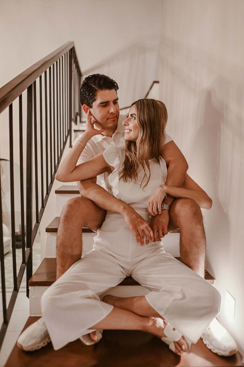 Sesion-Casual-Michelle-y-Juan-Carlos-Casa-Meraki-007