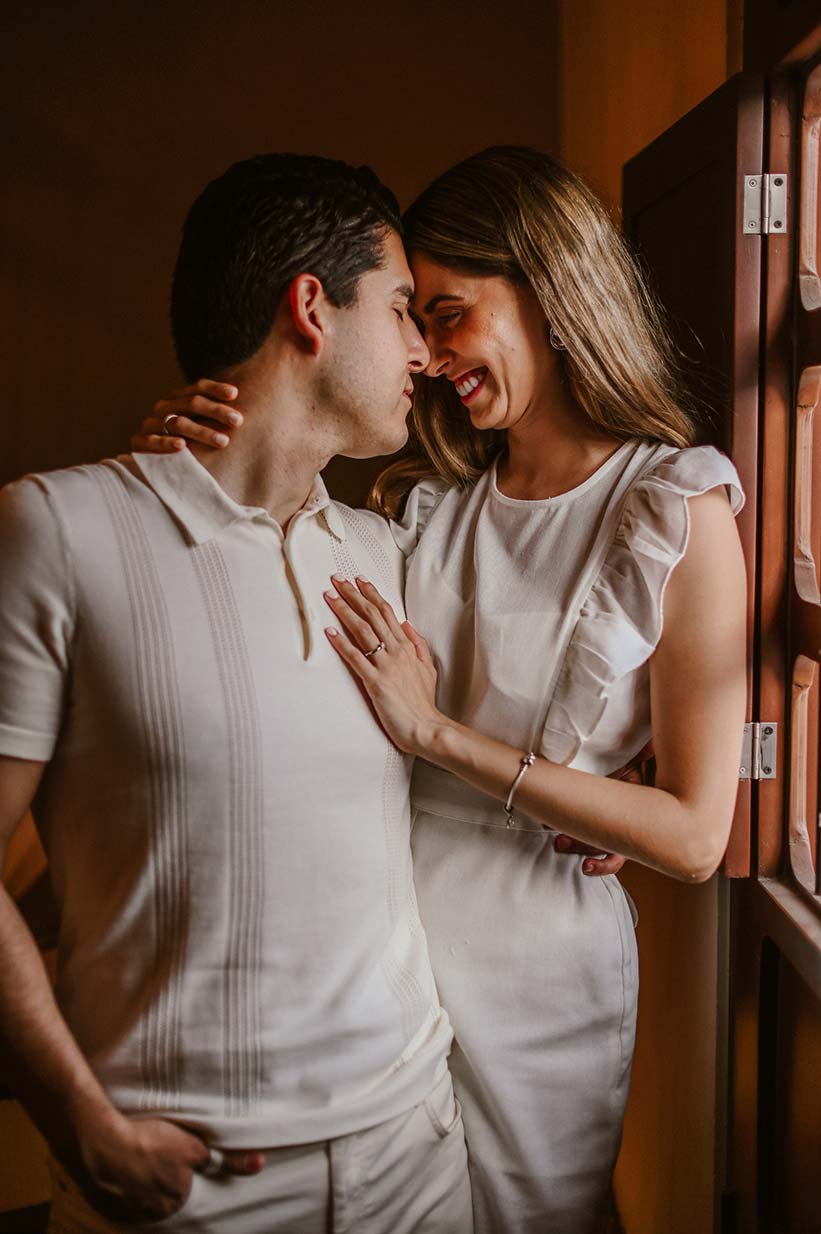 Sesion-Casual-Michelle-y-Juan-Carlos-Casa-Meraki-012