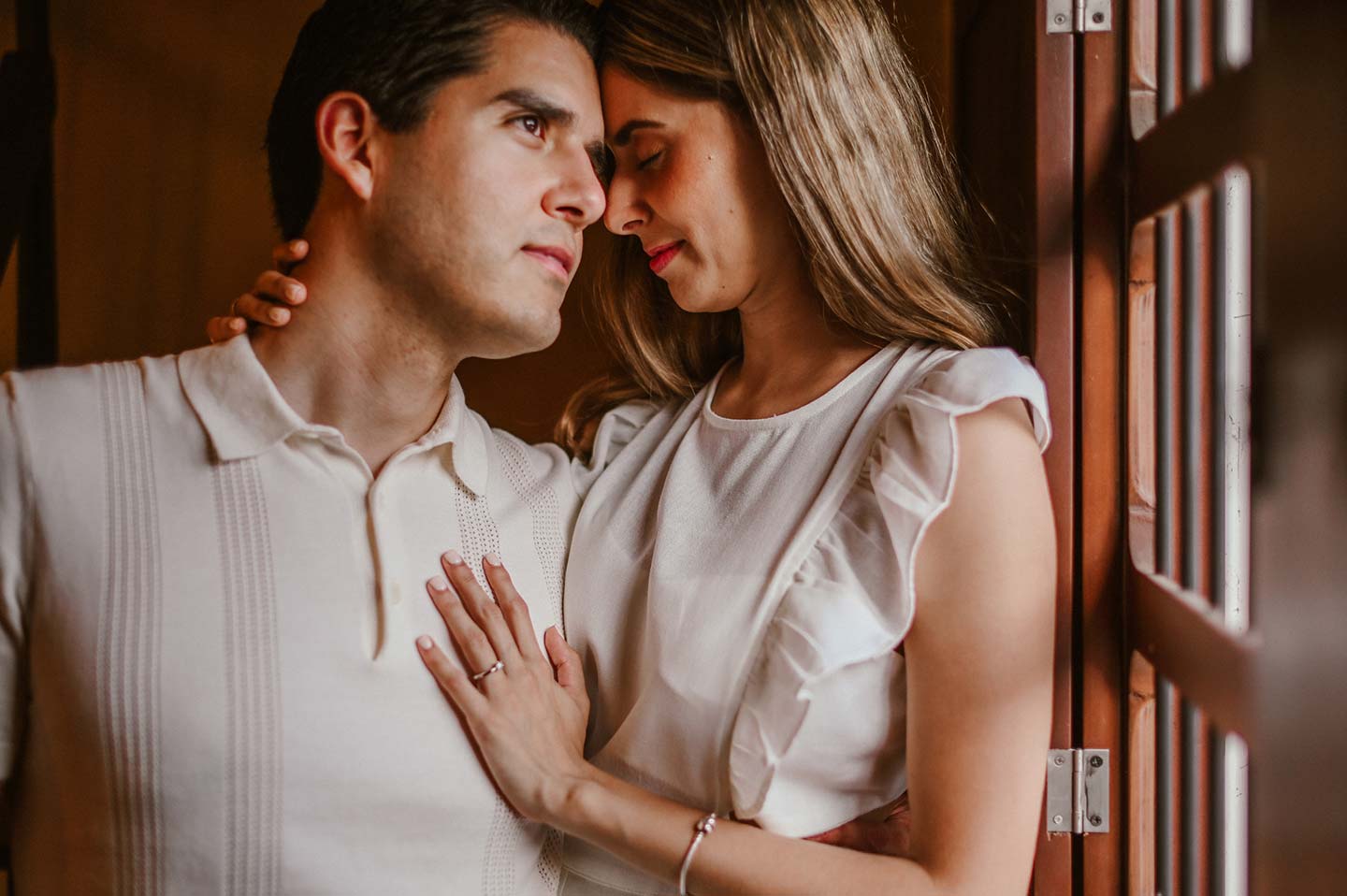 Sesion-Casual-Michelle-y-Juan-Carlos-Casa-Meraki-013