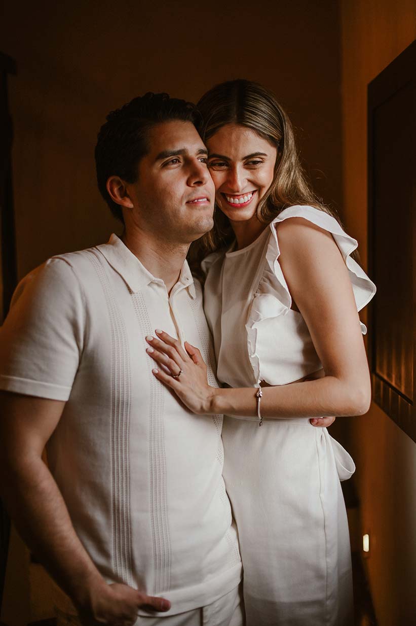 Sesion-Casual-Michelle-y-Juan-Carlos-Casa-Meraki-017