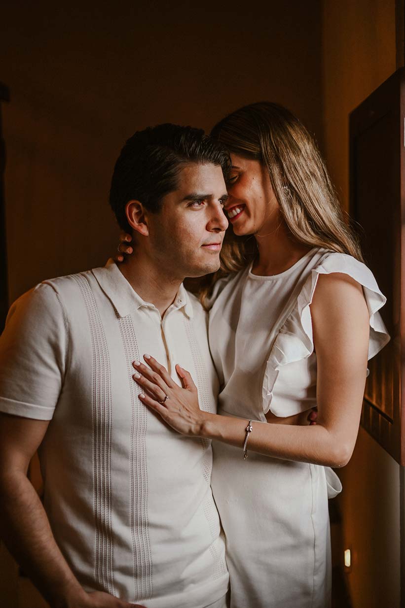Sesion-Casual-Michelle-y-Juan-Carlos-Casa-Meraki-018