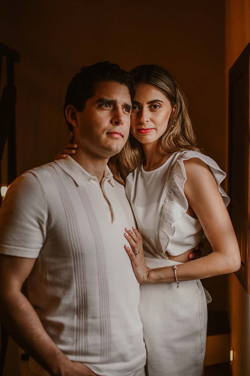 Sesion-Casual-Michelle-y-Juan-Carlos-Casa-Meraki-019