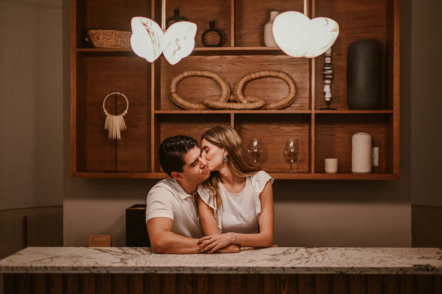 Sesion-Casual-Michelle-y-Juan-Carlos-Casa-Meraki-040
