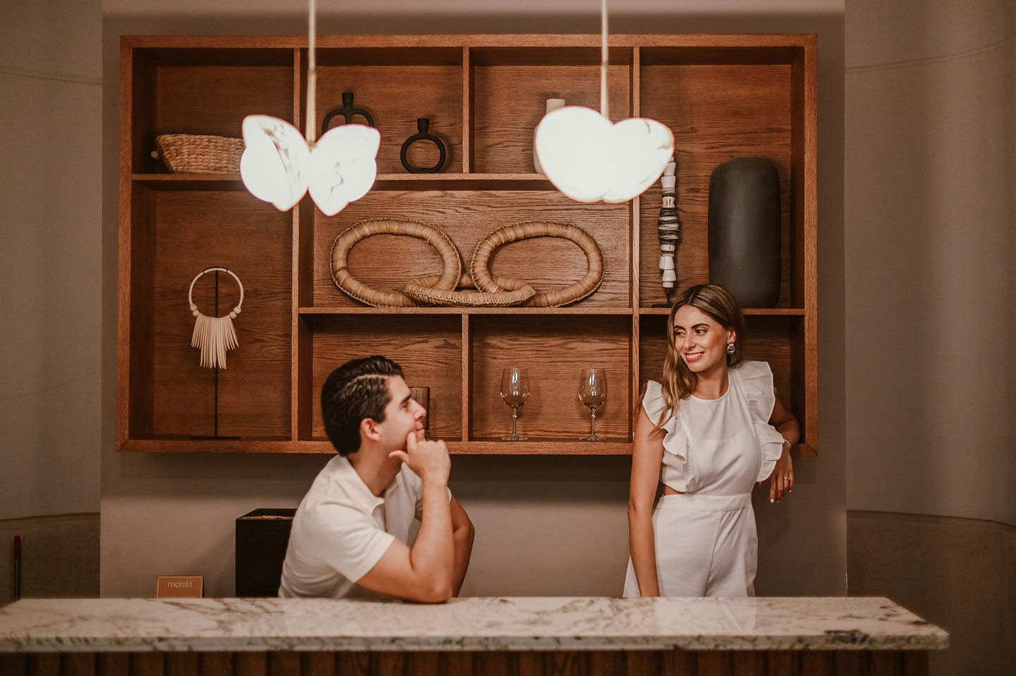Sesion-Casual-Michelle-y-Juan-Carlos-Casa-Meraki-043