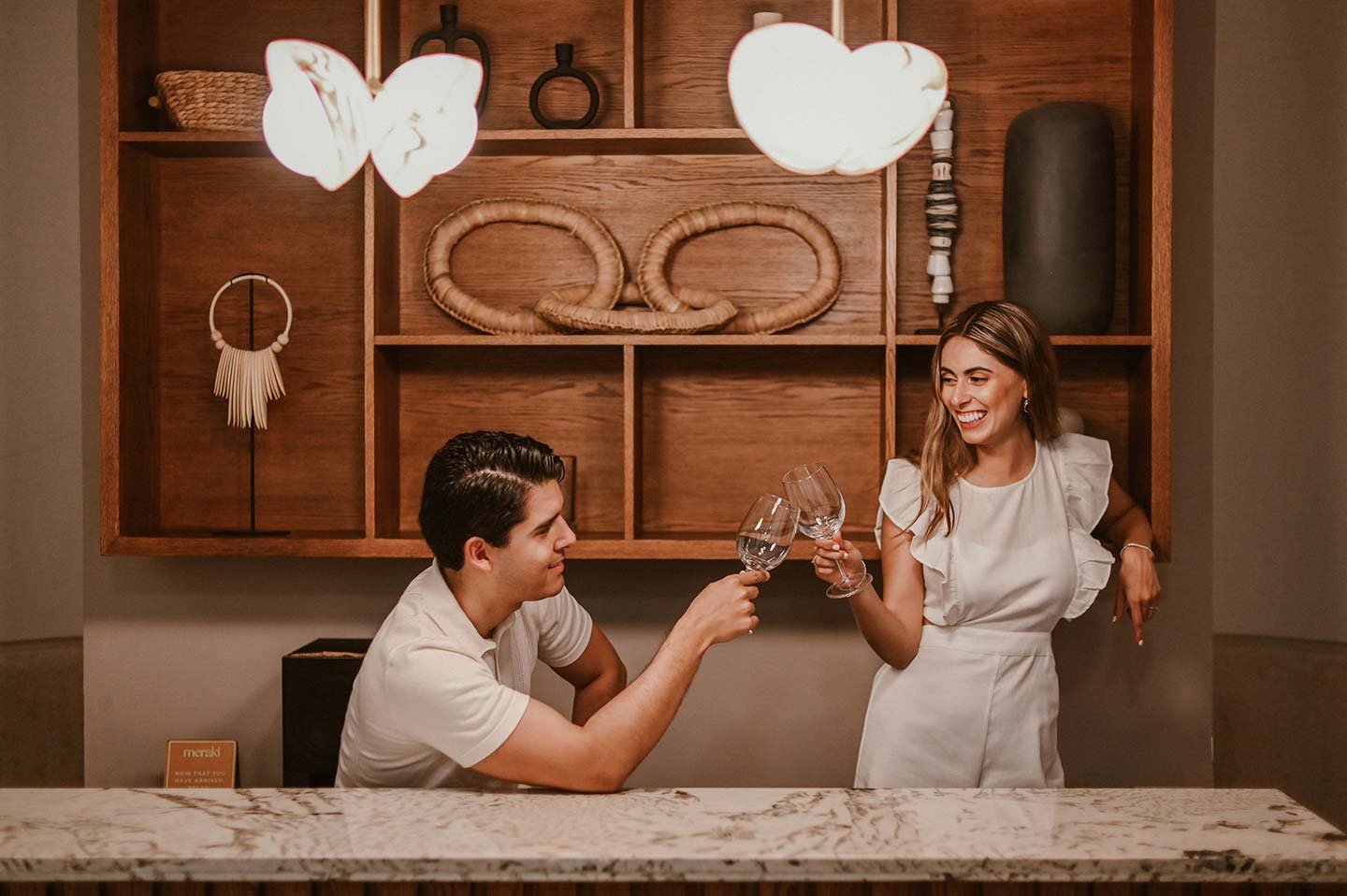 Sesion-Casual-Michelle-y-Juan-Carlos-Casa-Meraki-044