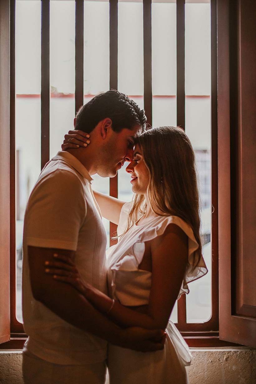 Sesion-Casual-Michelle-y-Juan-Carlos-Casa-Meraki-053