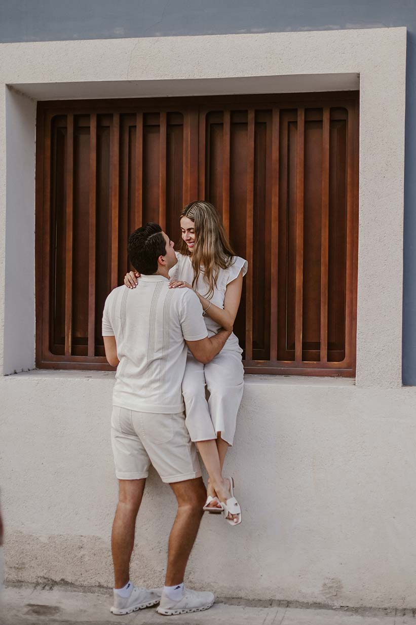 Sesion-Casual-Michelle-y-Juan-Carlos-Casa-Meraki-075