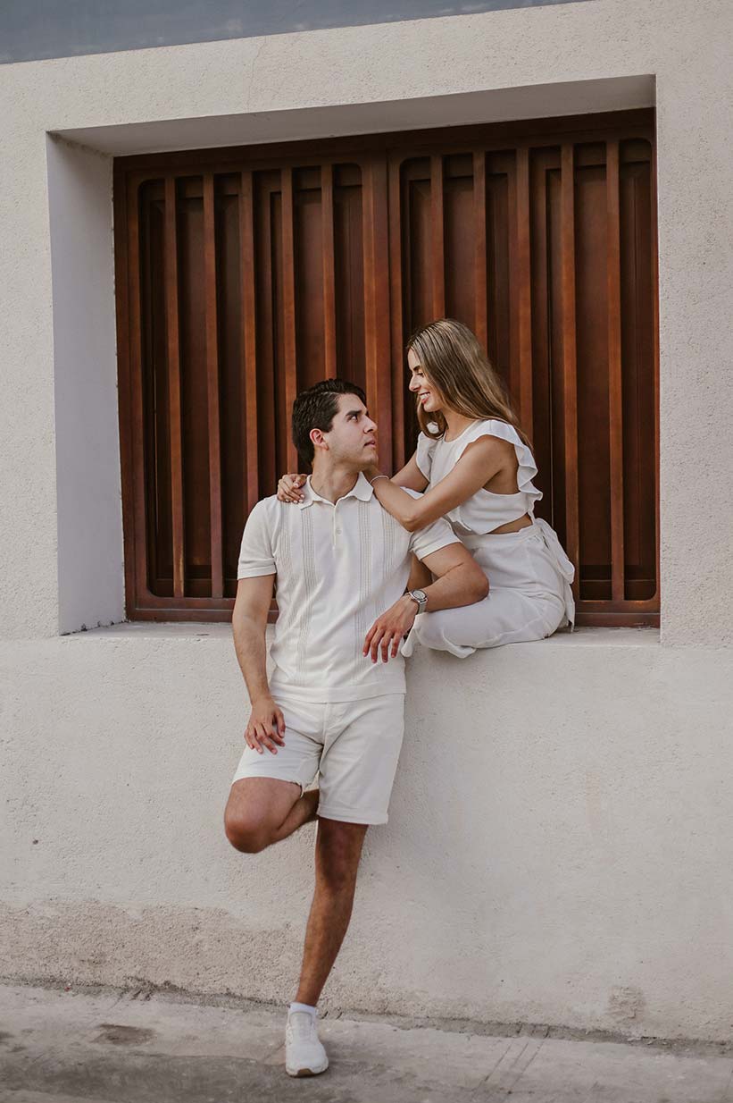 Sesion-Casual-Michelle-y-Juan-Carlos-Casa-Meraki-076