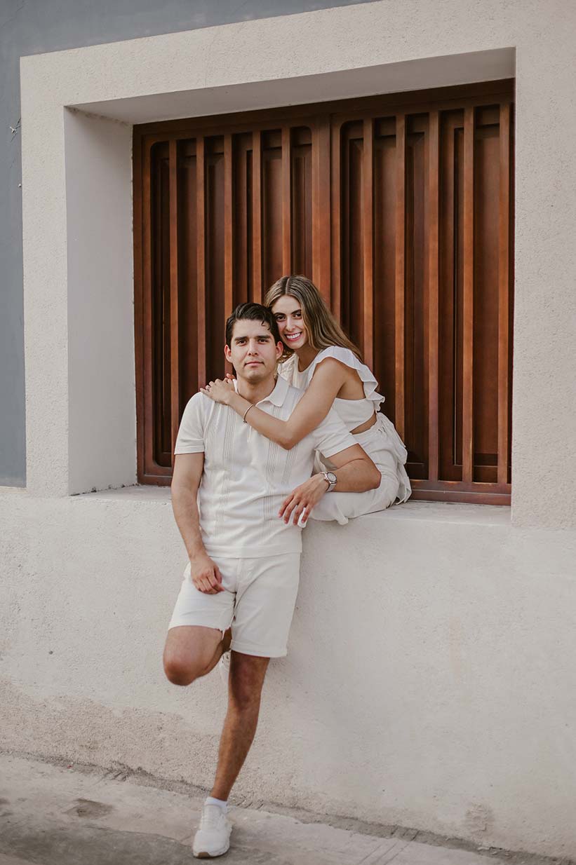 Sesion-Casual-Michelle-y-Juan-Carlos-Casa-Meraki-078