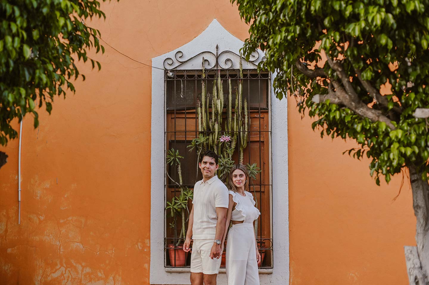 Sesion-Casual-Michelle-y-Juan-Carlos-Casa-Meraki-086