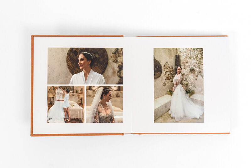 photobooks-57