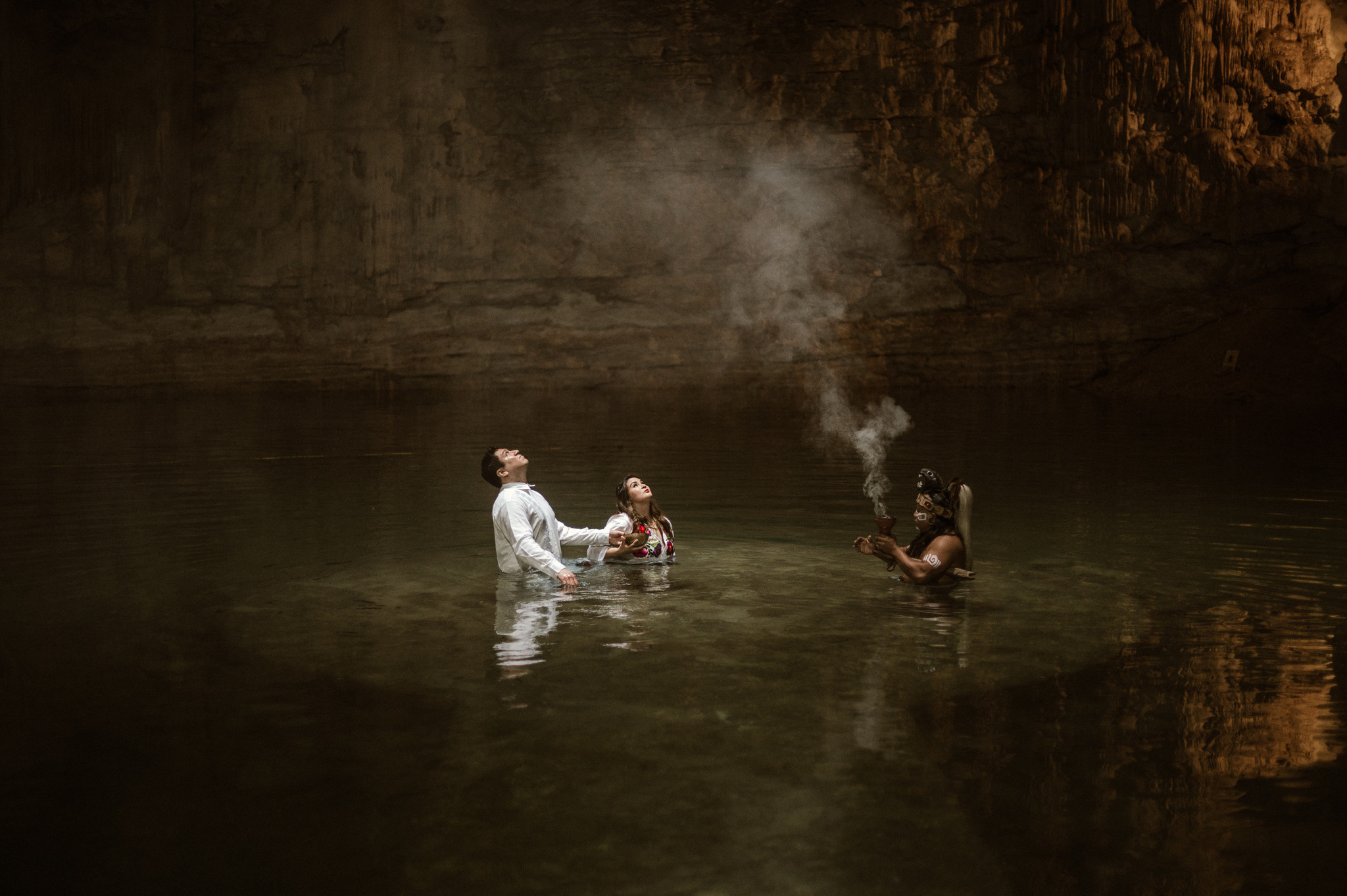 Boda-Maya-Gaby-Angel-Cenote-Suytun-055