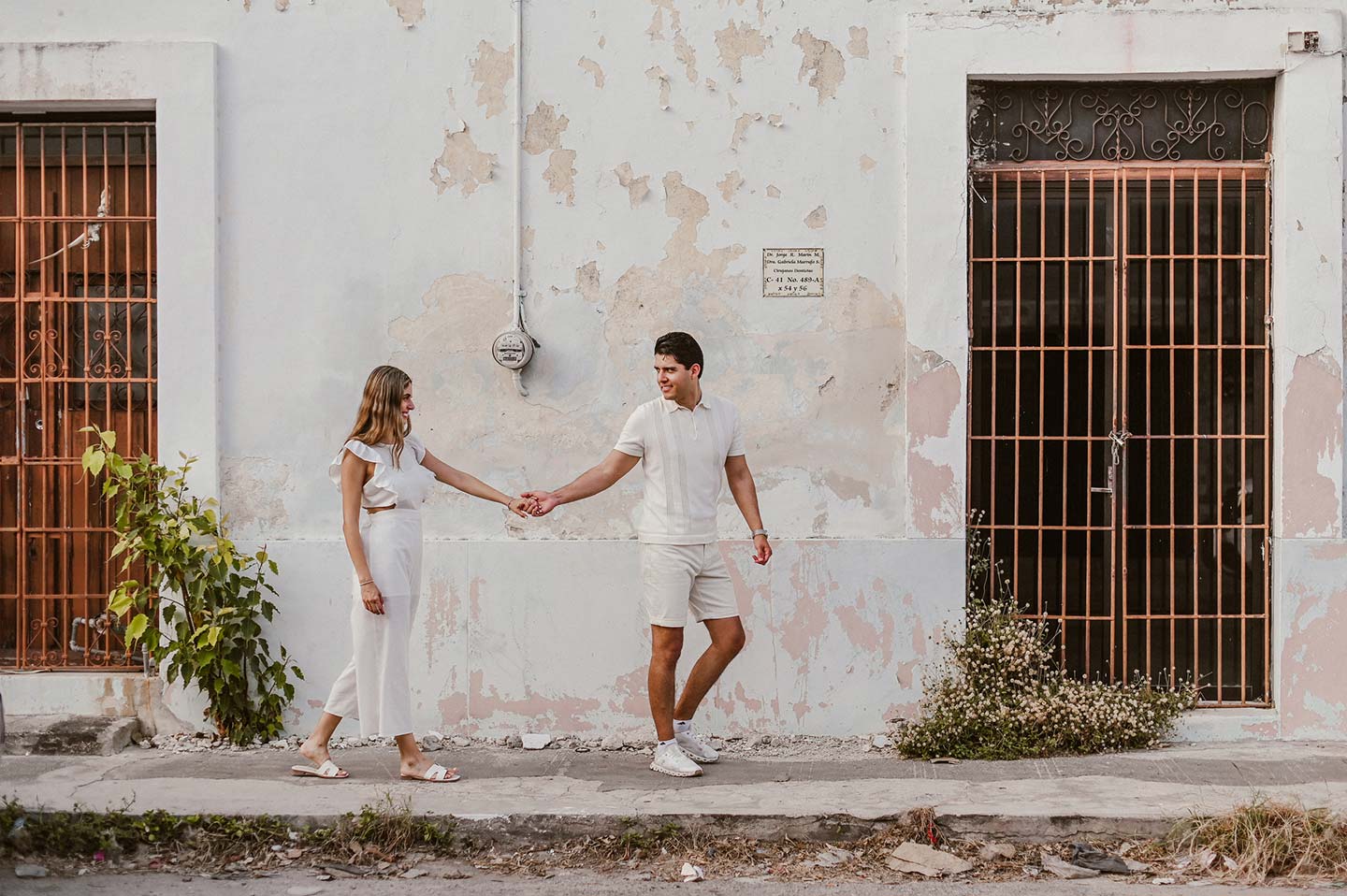 Sesion-Casual-Michelle-y-Juan-Carlos-Casa-Meraki-080