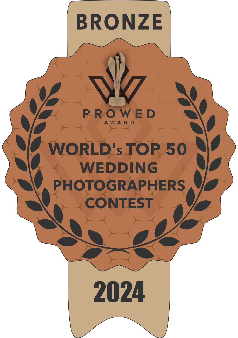 badge_bronze