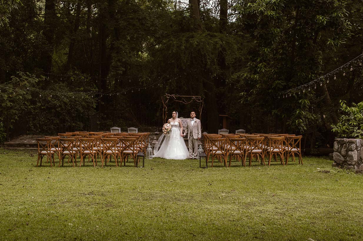 Boda-Ari-y-Nestor-Hacienda-Los-Olivos-Santiago-Nuevo-Leon-055 Boda-Ari-y-Nestor-Hacienda-Los-Olivos-Santiago-Nuevo-Leon-055