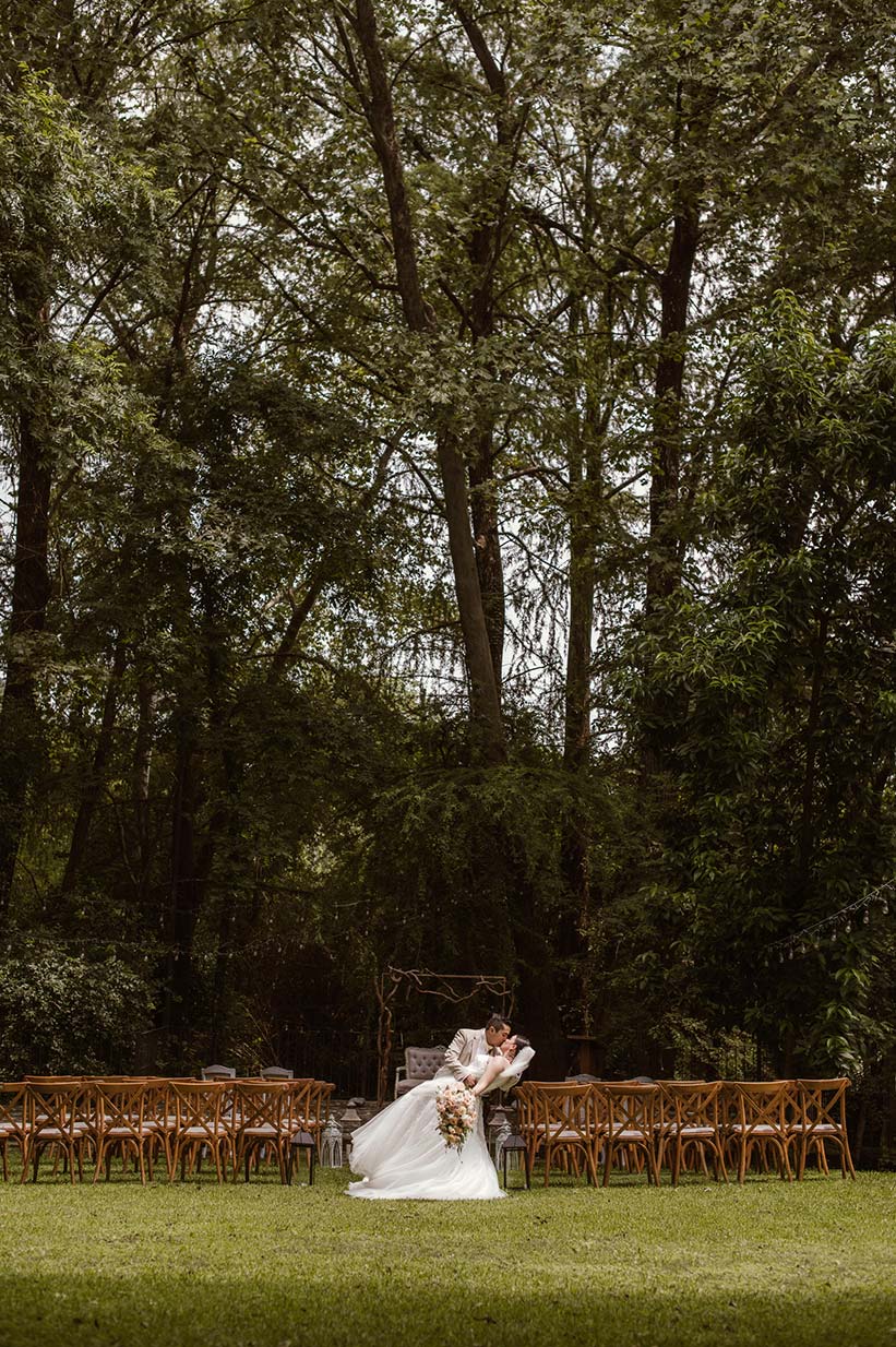 Boda-Ari-y-Nestor-Hacienda-Los-Olivos-Santiago-Nuevo-Leon-058 Boda-Ari-y-Nestor-Hacienda-Los-Olivos-Santiago-Nuevo-Leon-058