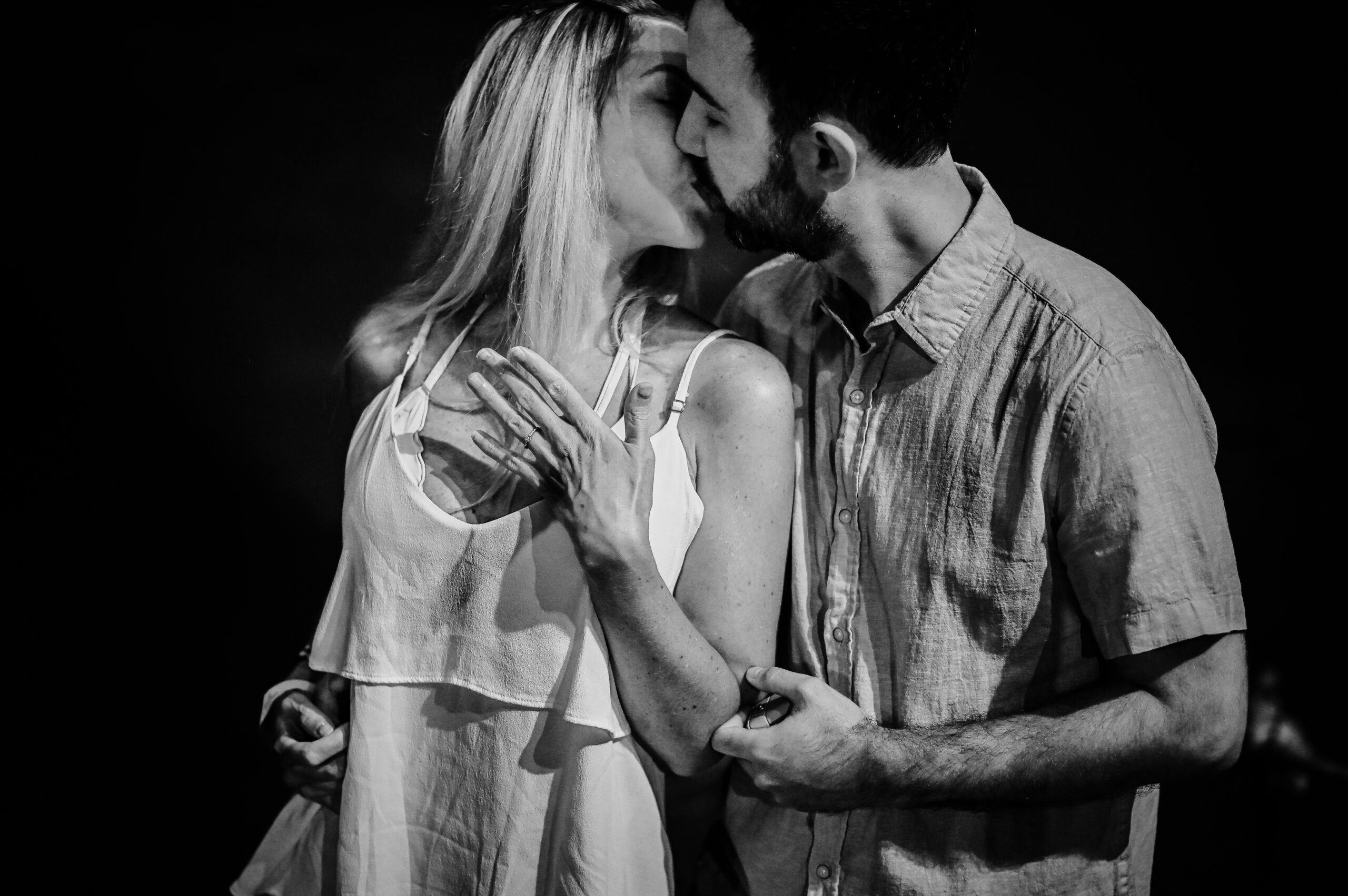 Gabo Preciado Fotografia