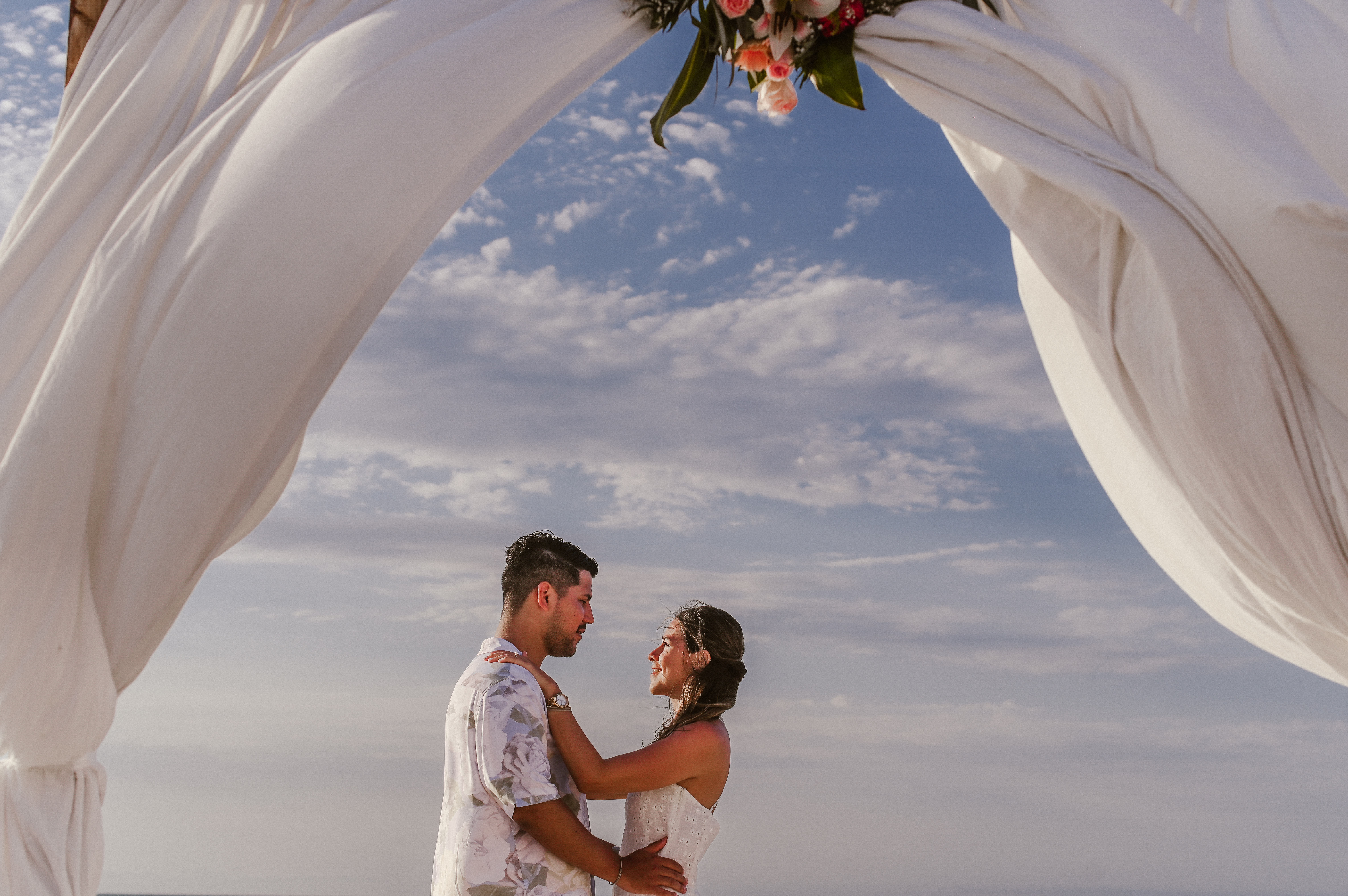 Gabo Preciado Fotografia