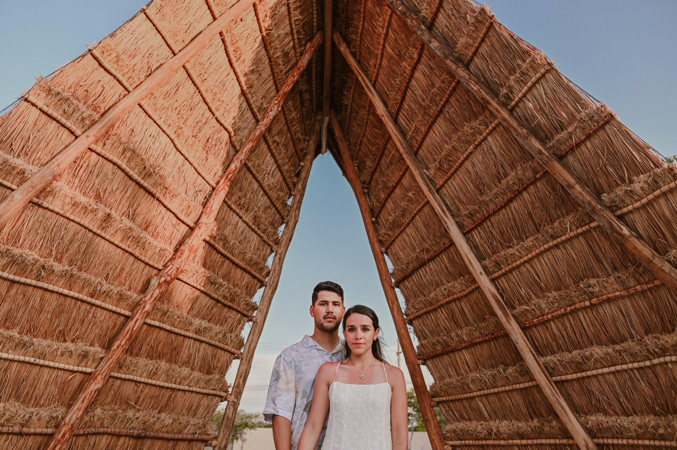 Gabo Preciado Fotografia