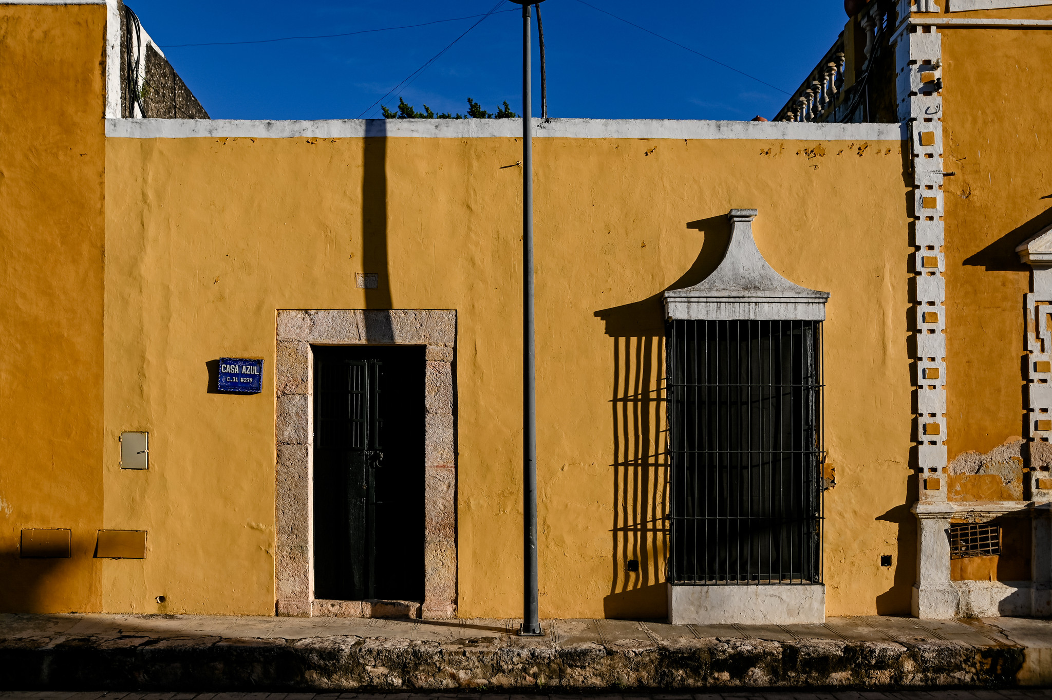 Entrega-Anillo-Elisa-y-Christian-Casa-Azul-Izamal-002
