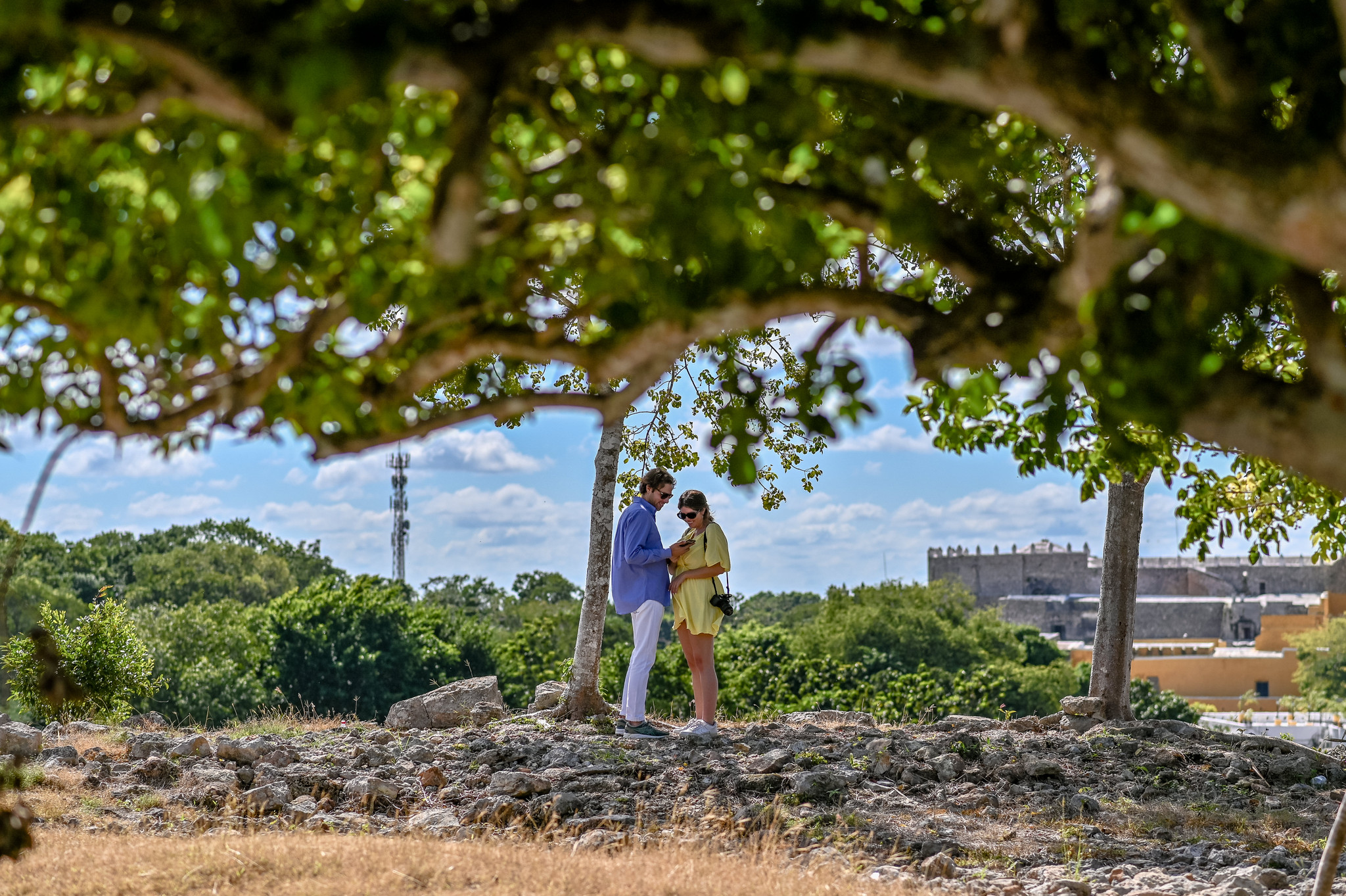 Entrega-Anillo-Elisa-y-Christian-Casa-Azul-Izamal-012