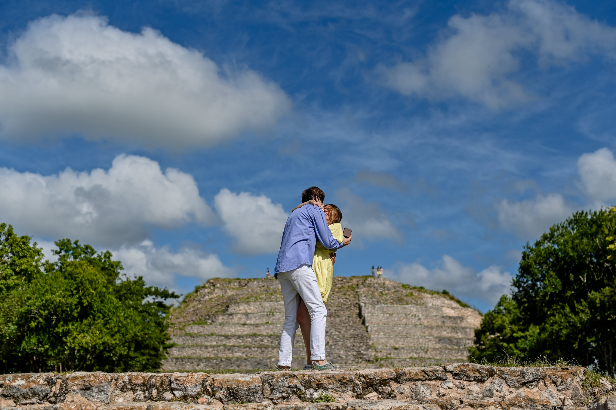 Entrega-Anillo-Elisa-y-Christian-Casa-Azul-Izamal-055