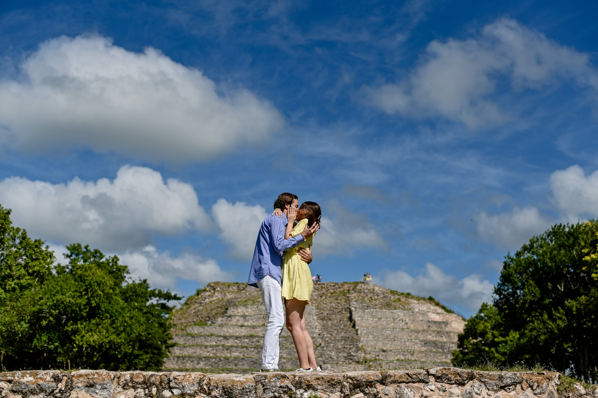 Entrega-Anillo-Elisa-y-Christian-Casa-Azul-Izamal-056
