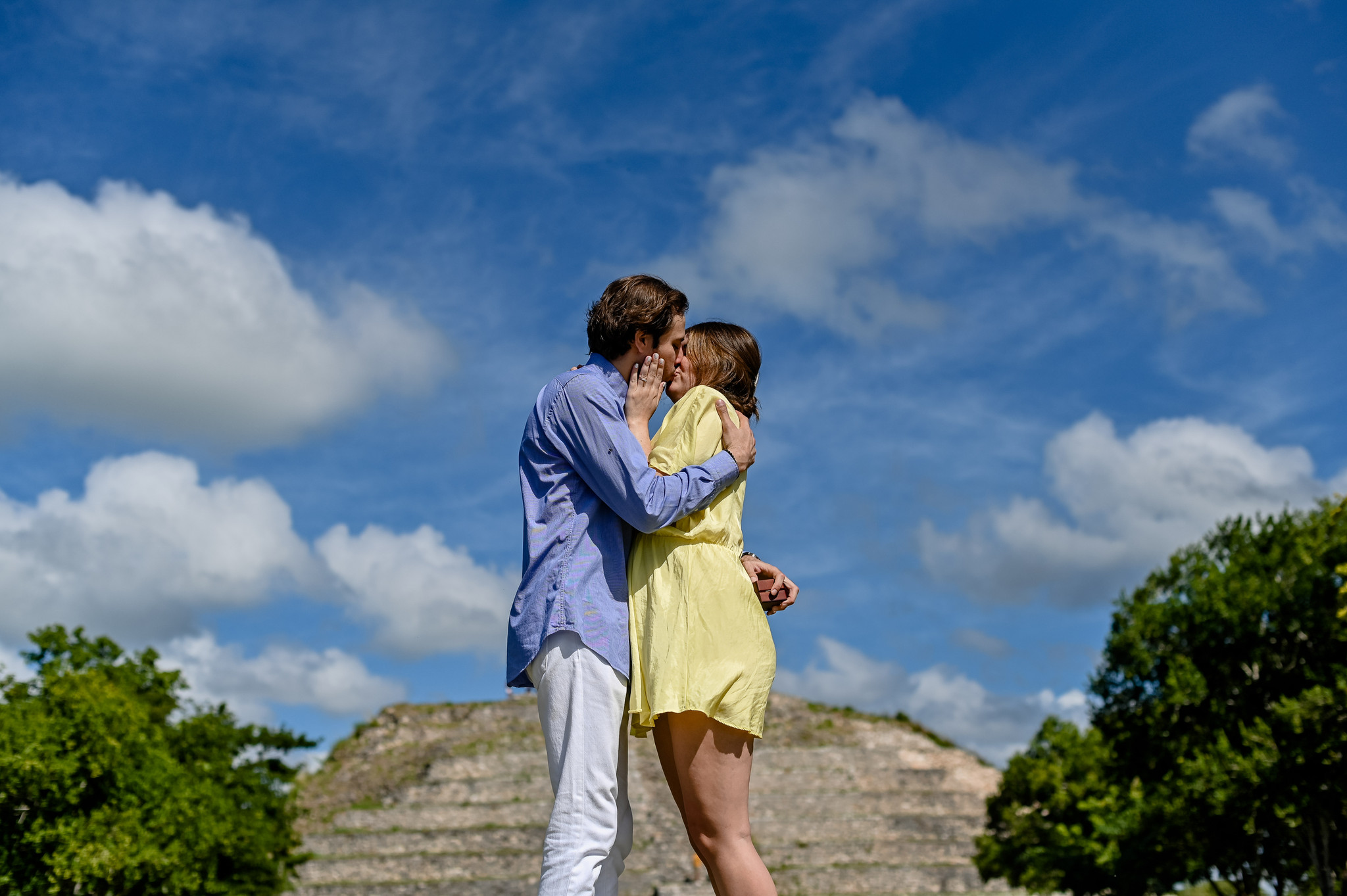 Entrega-Anillo-Elisa-y-Christian-Casa-Azul-Izamal-058