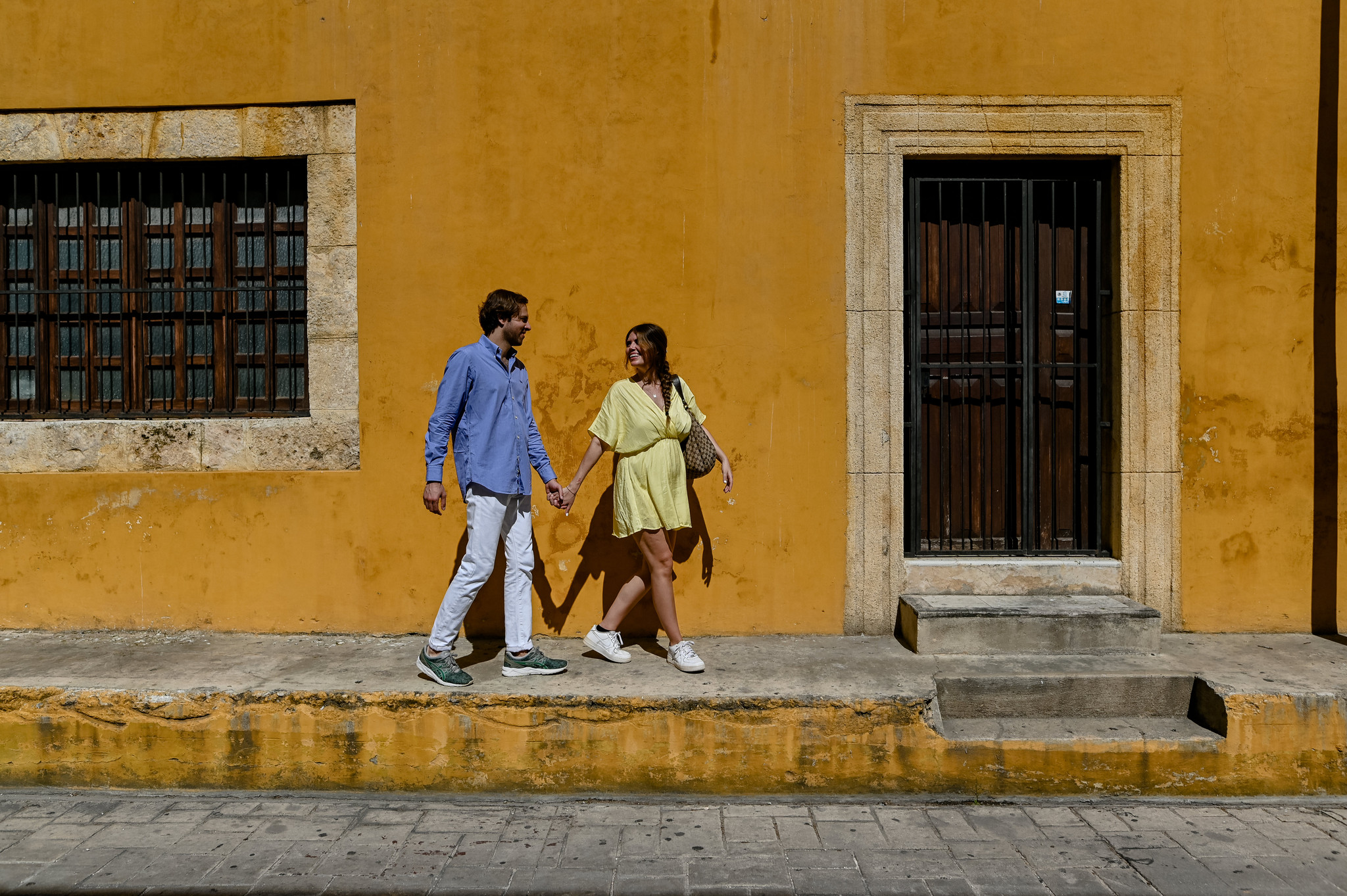 Entrega-Anillo-Elisa-y-Christian-Casa-Azul-Izamal-078