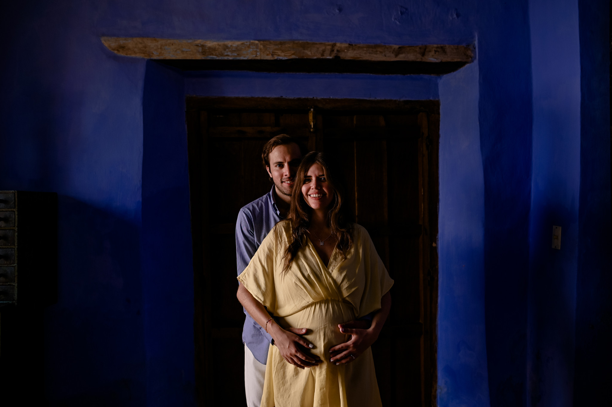 Entrega-Anillo-Elisa-y-Christian-Casa-Azul-Izamal-083