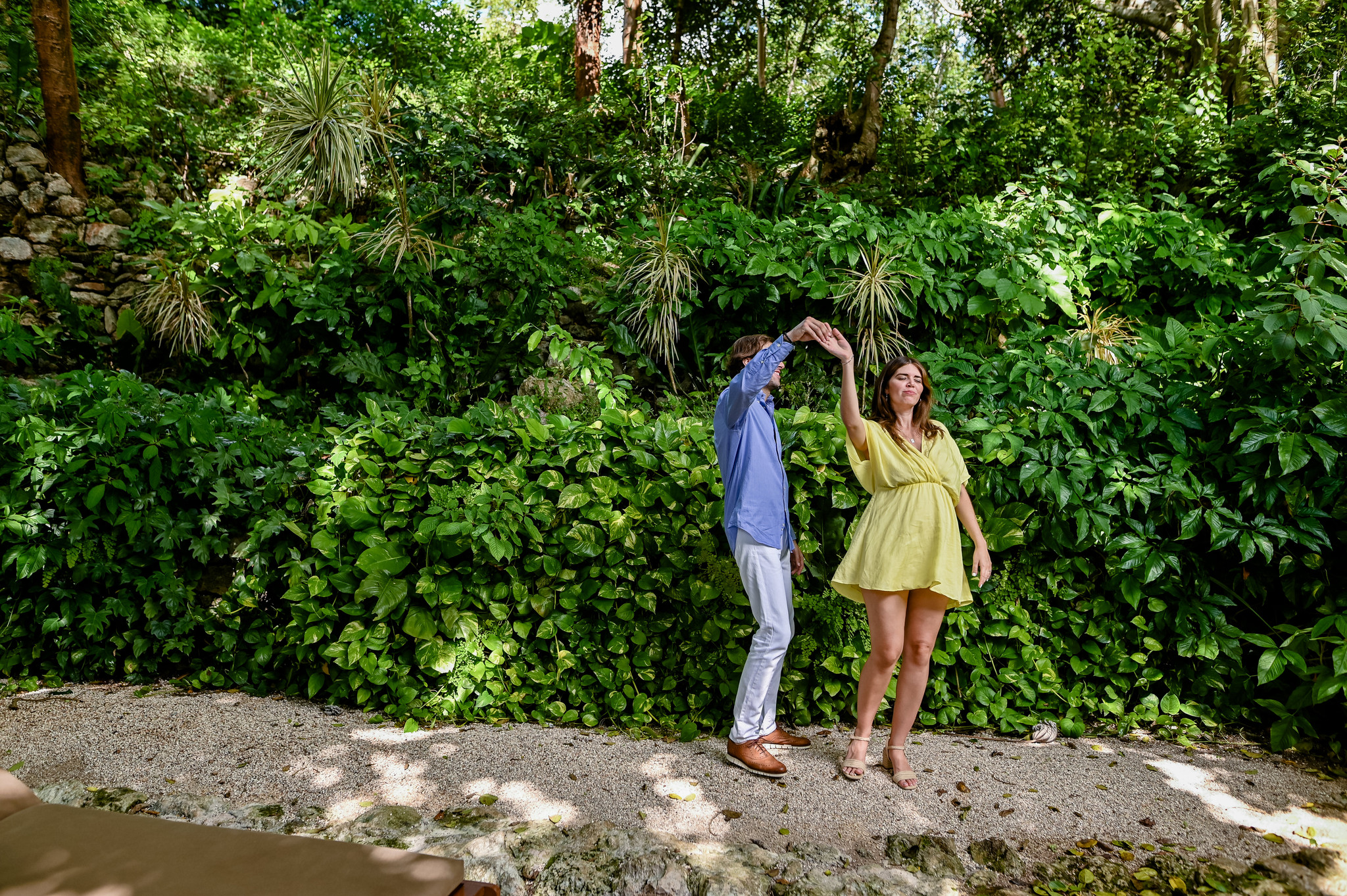 Entrega-Anillo-Elisa-y-Christian-Casa-Azul-Izamal-140