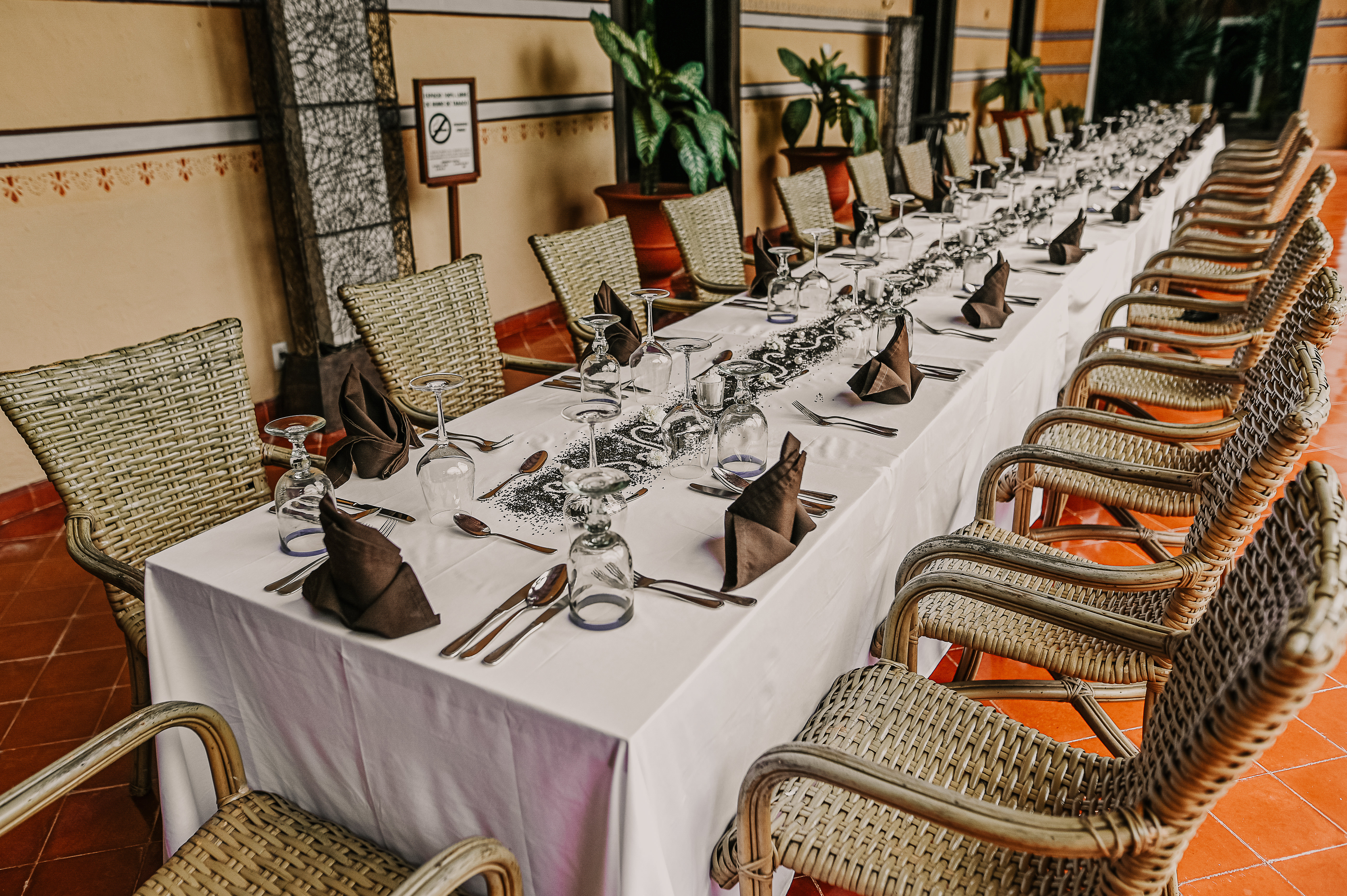 Intimate-Wedding-Elizabeth-Ryan-Hacienda-Santa-Rosa-10