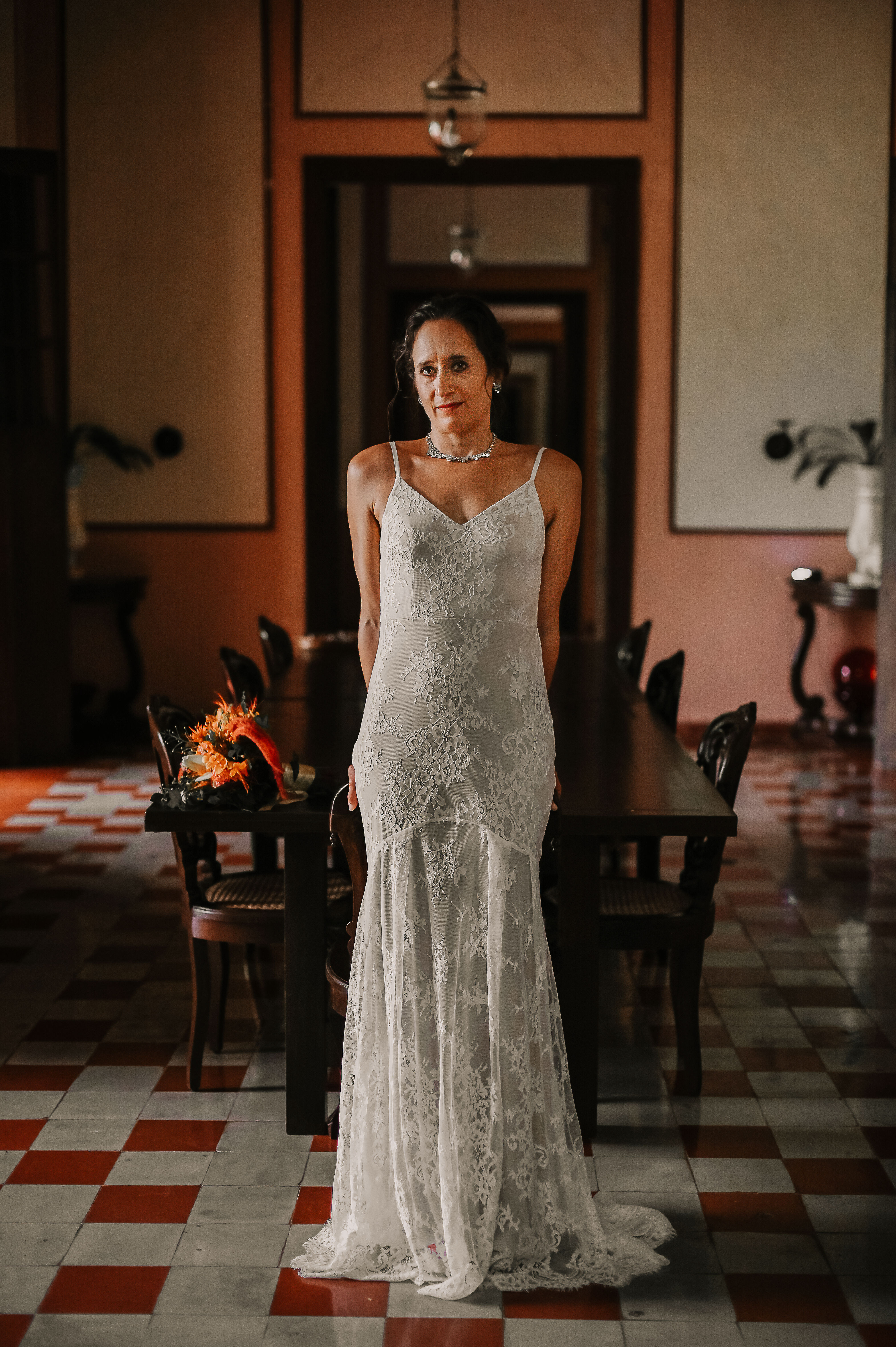 Intimate-Wedding-Elizabeth-Ryan-Hacienda-Santa-Rosa-12