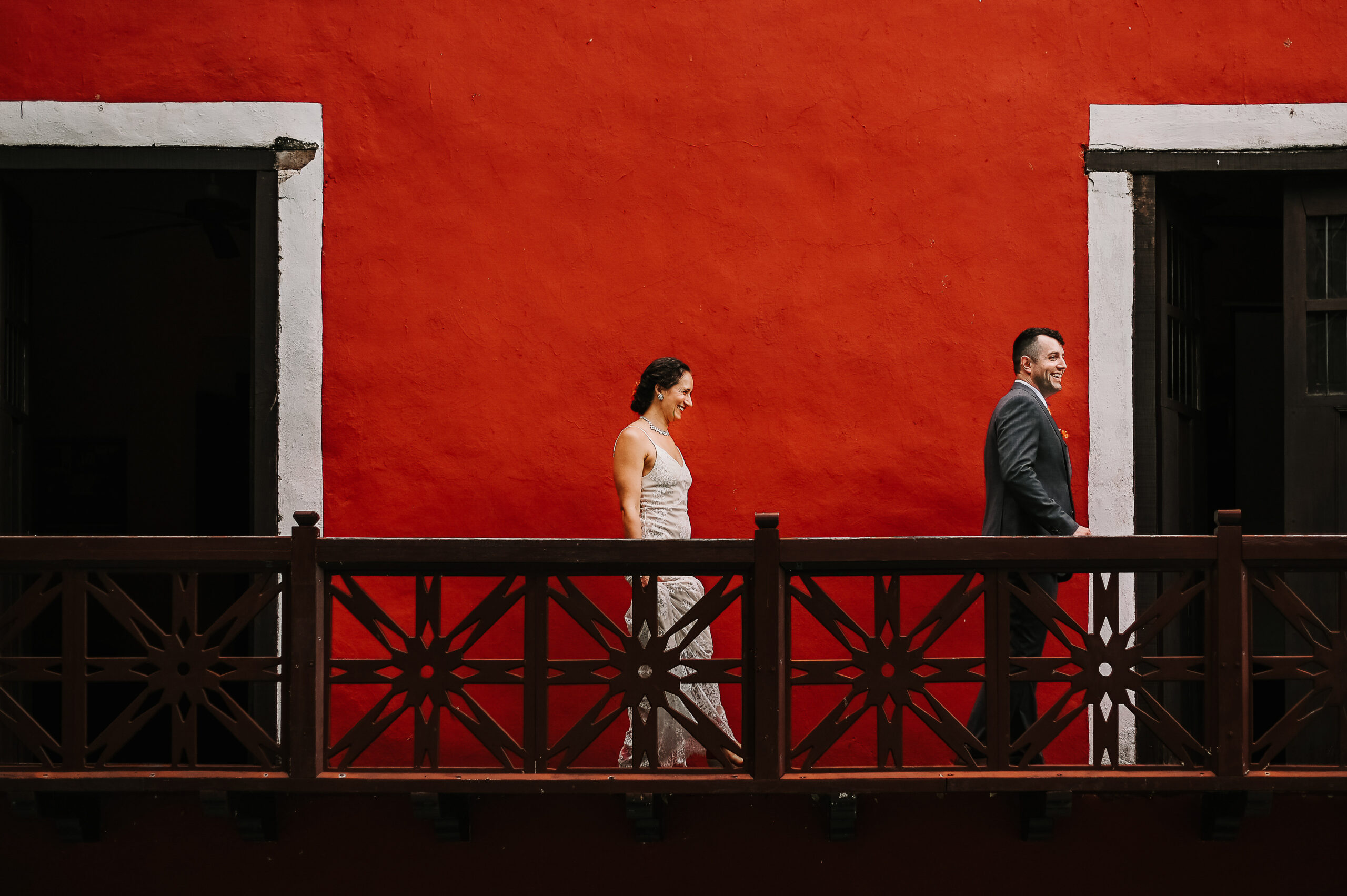 Intimate-Wedding-Elizabeth-Ryan-Hacienda-Santa-Rosa-13