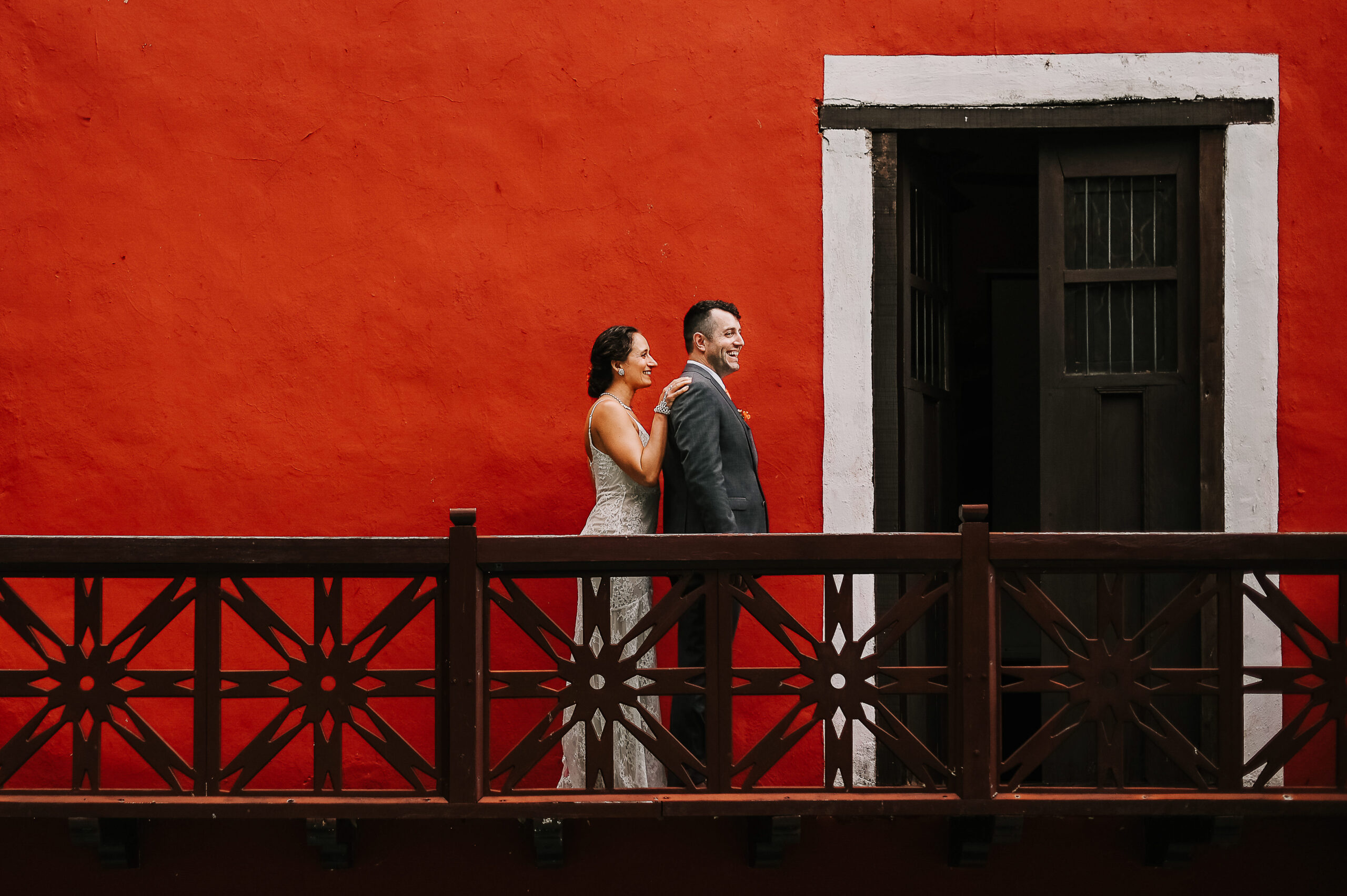 Intimate-Wedding-Elizabeth-Ryan-Hacienda-Santa-Rosa-14