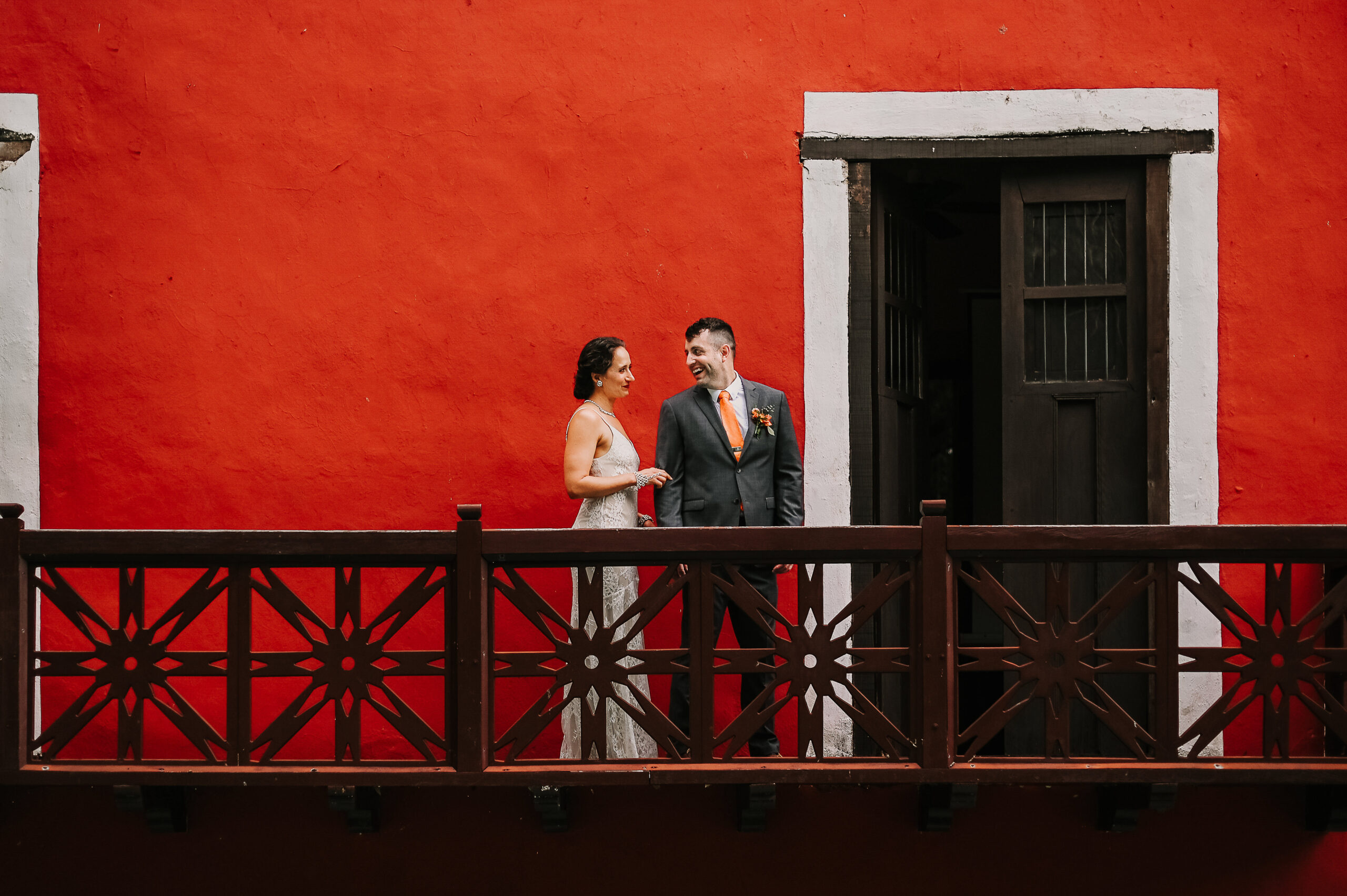 Intimate-Wedding-Elizabeth-Ryan-Hacienda-Santa-Rosa-15