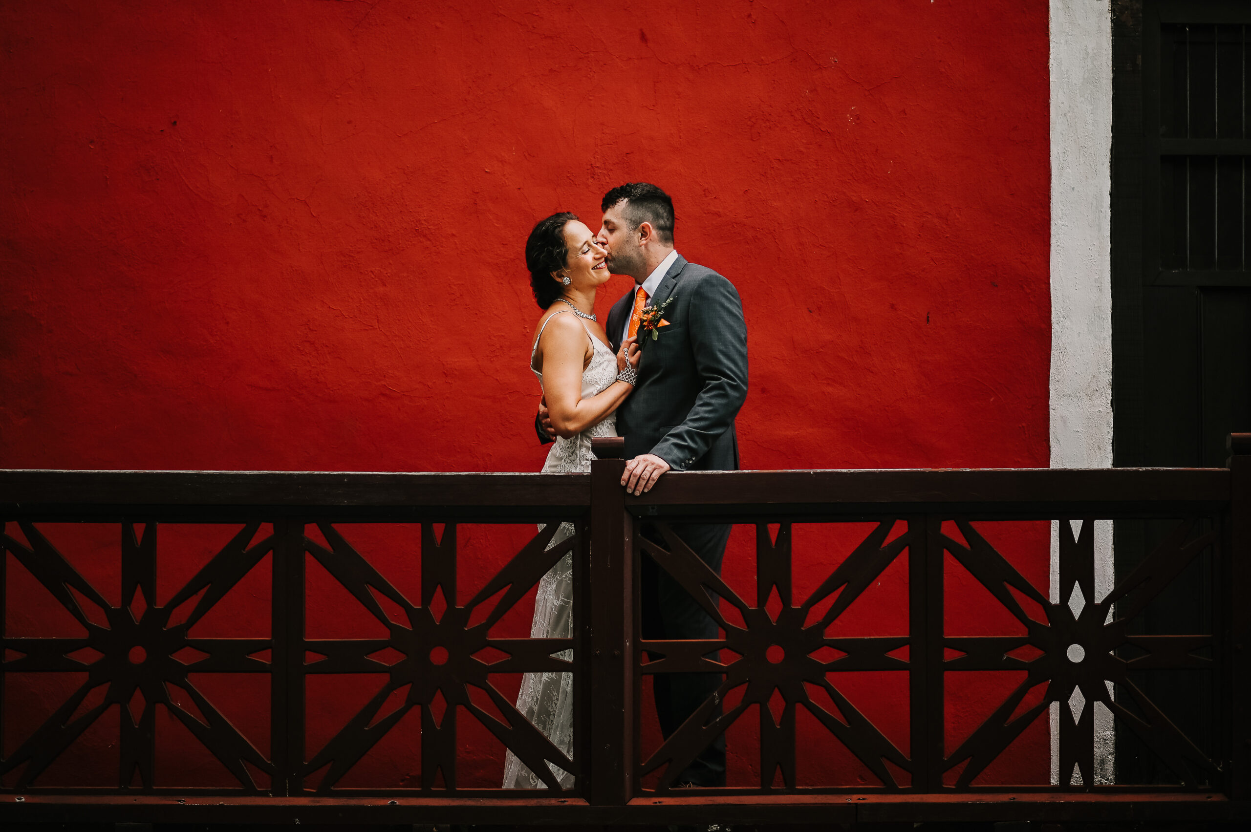 Intimate-Wedding-Elizabeth-Ryan-Hacienda-Santa-Rosa-17