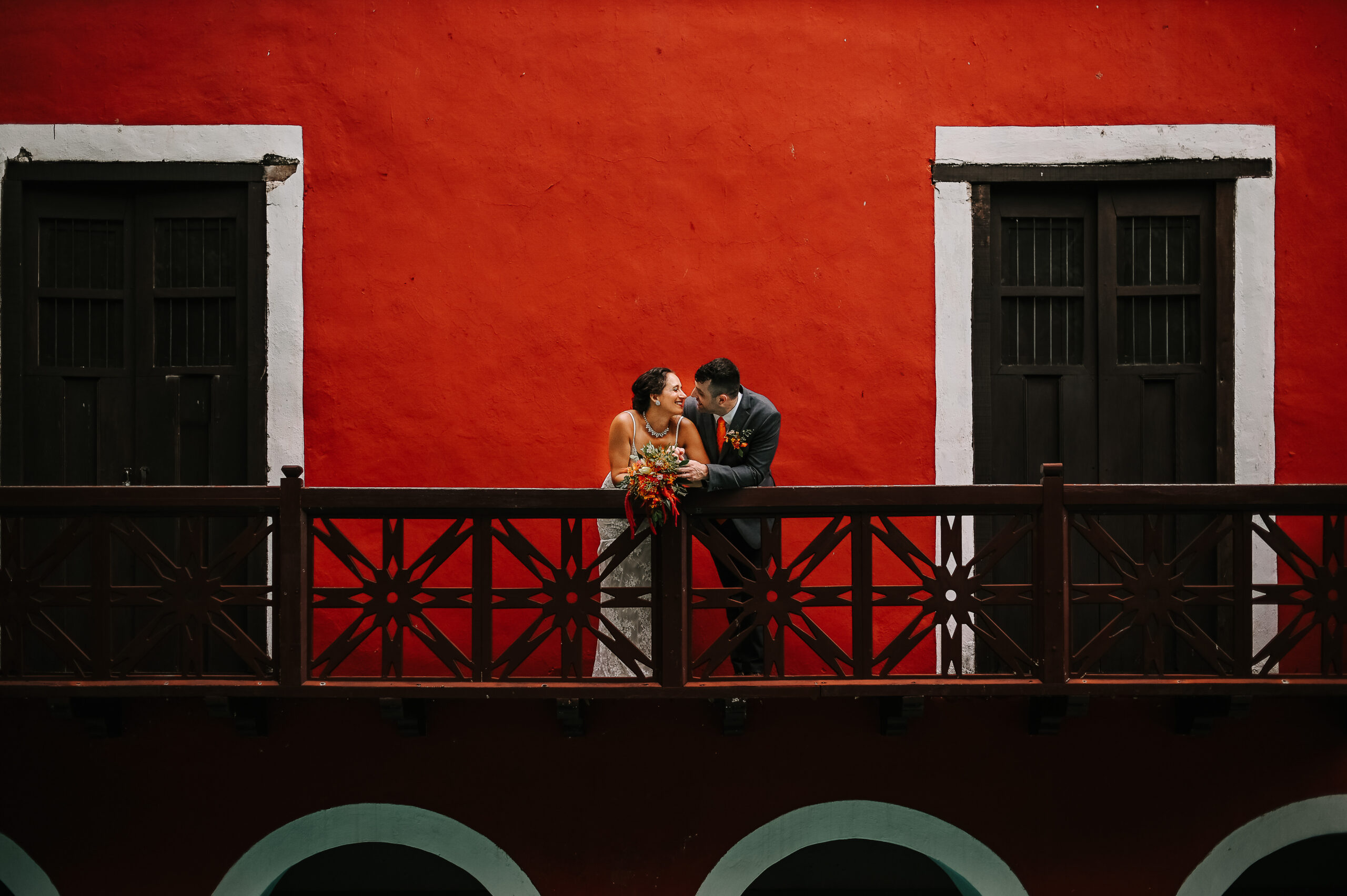 Intimate-Wedding-Elizabeth-Ryan-Hacienda-Santa-Rosa-18