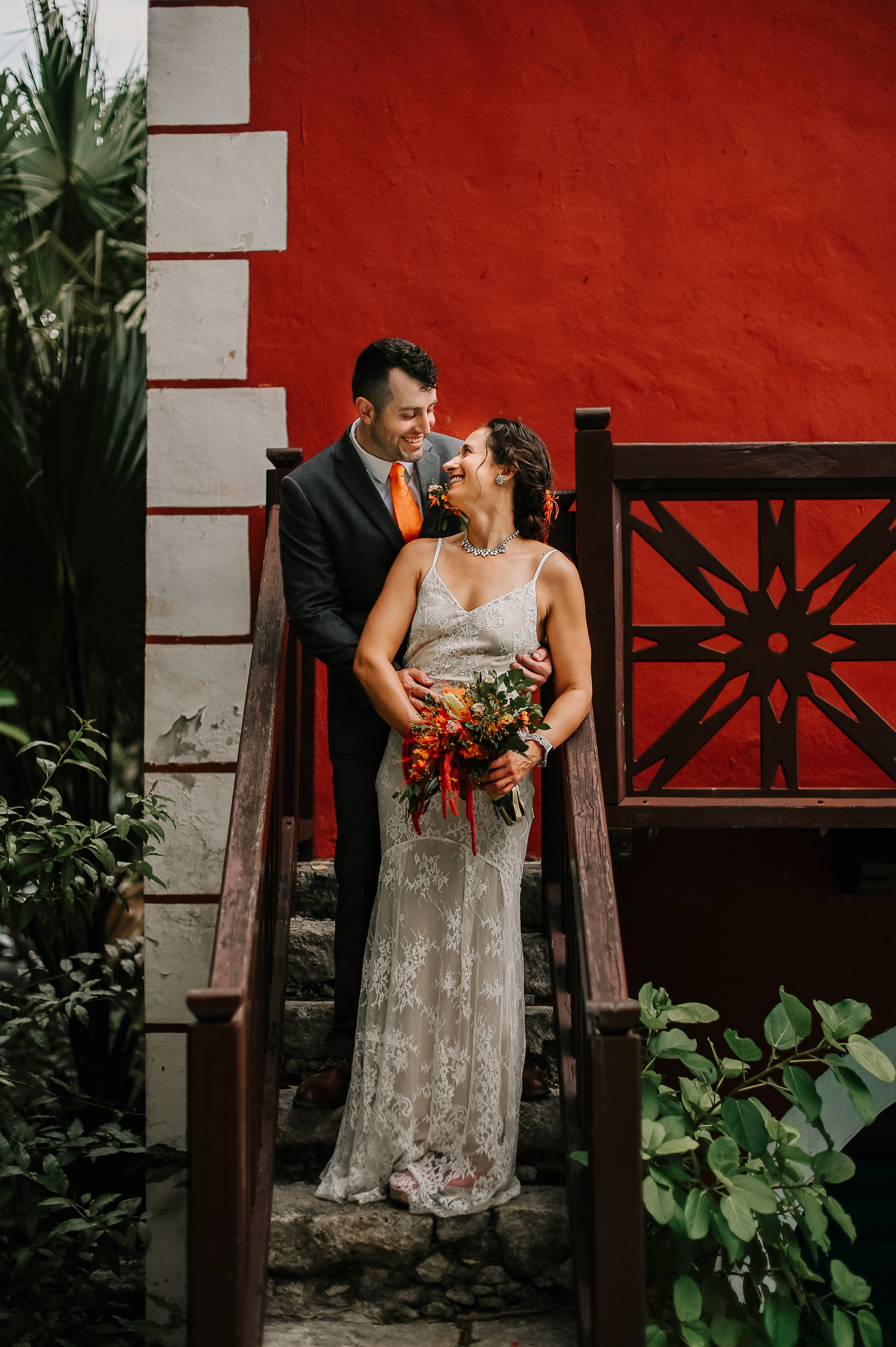 Intimate-Wedding-Elizabeth-Ryan-Hacienda-Santa-Rosa-19
