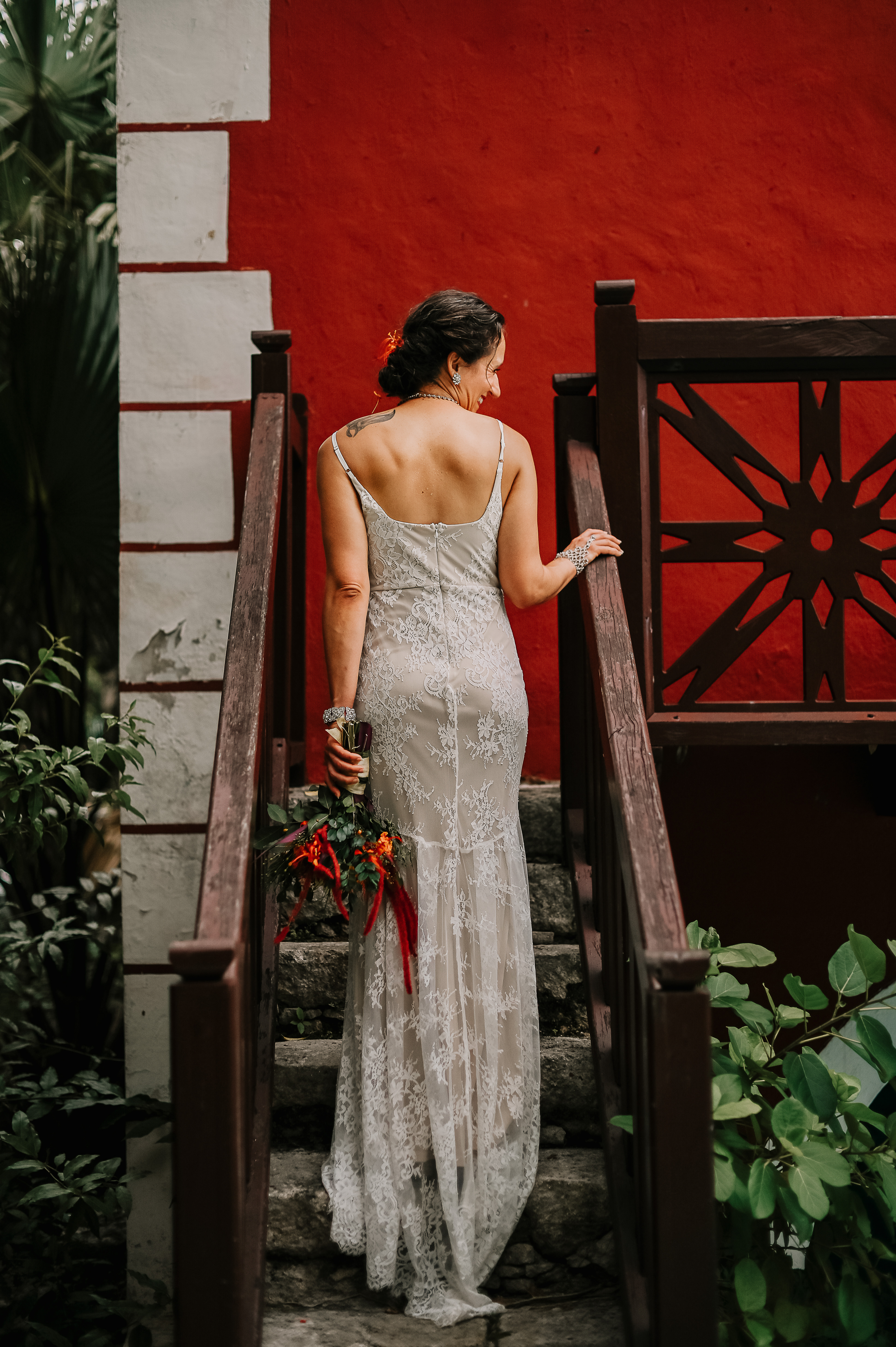 Intimate-Wedding-Elizabeth-Ryan-Hacienda-Santa-Rosa-20