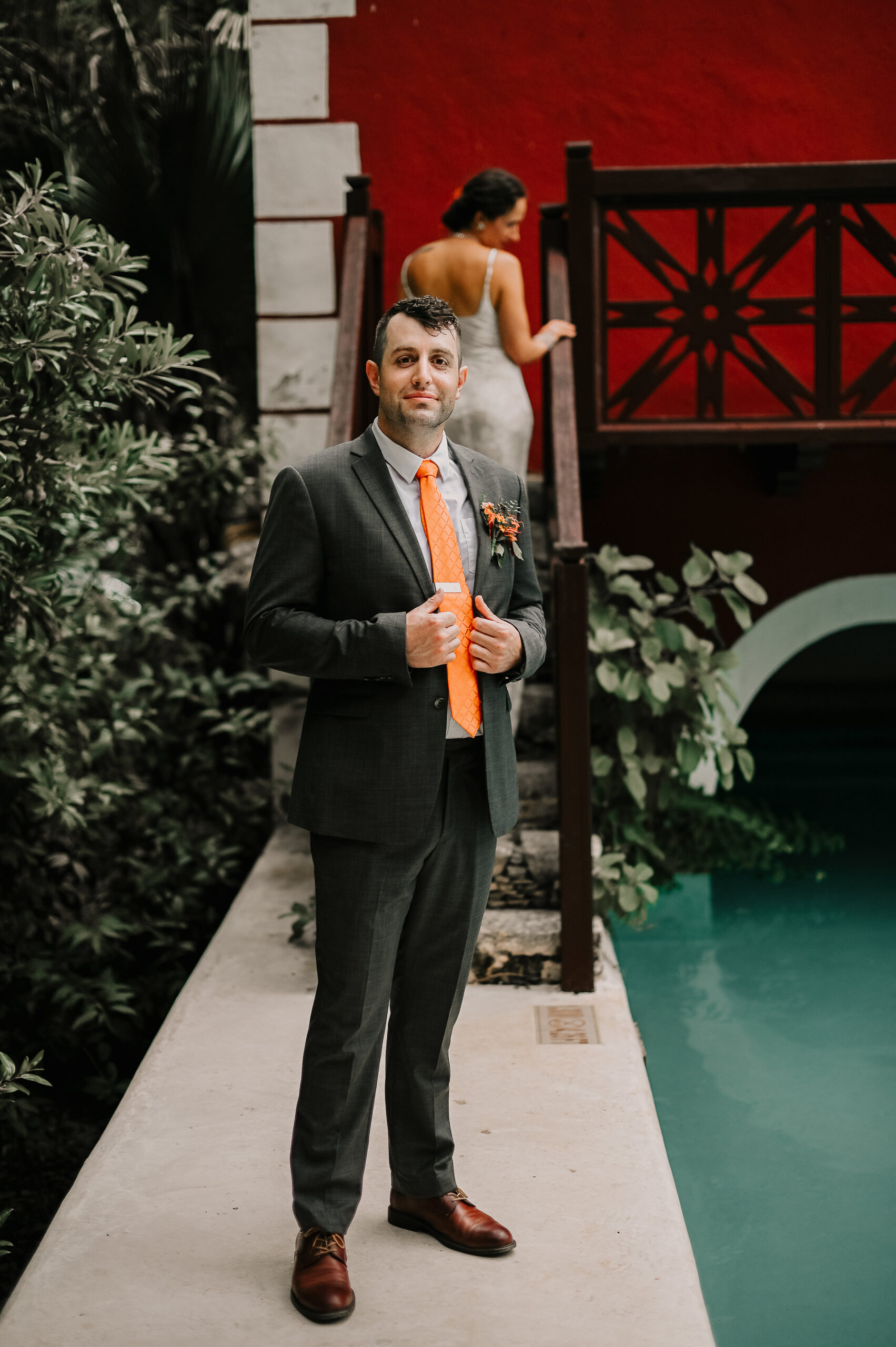 Intimate-Wedding-Elizabeth-Ryan-Hacienda-Santa-Rosa-21