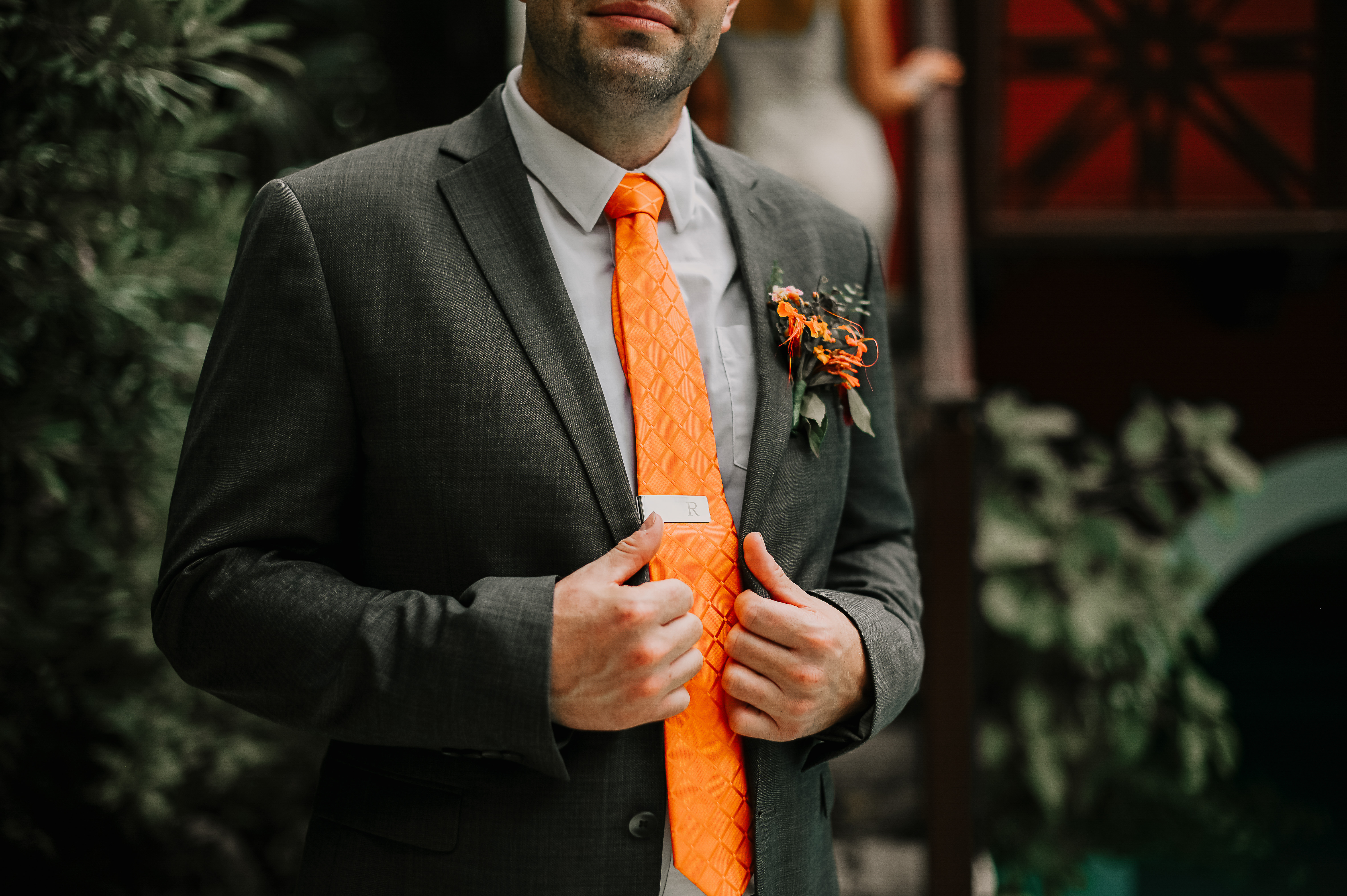 Intimate-Wedding-Elizabeth-Ryan-Hacienda-Santa-Rosa-22