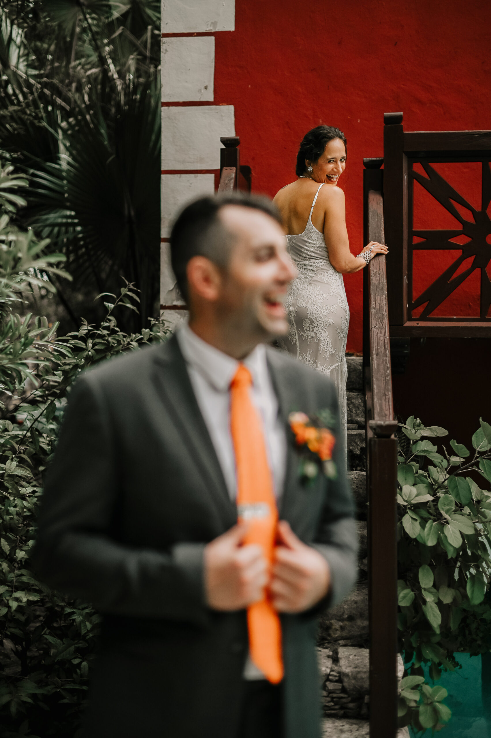 Intimate-Wedding-Elizabeth-Ryan-Hacienda-Santa-Rosa-23