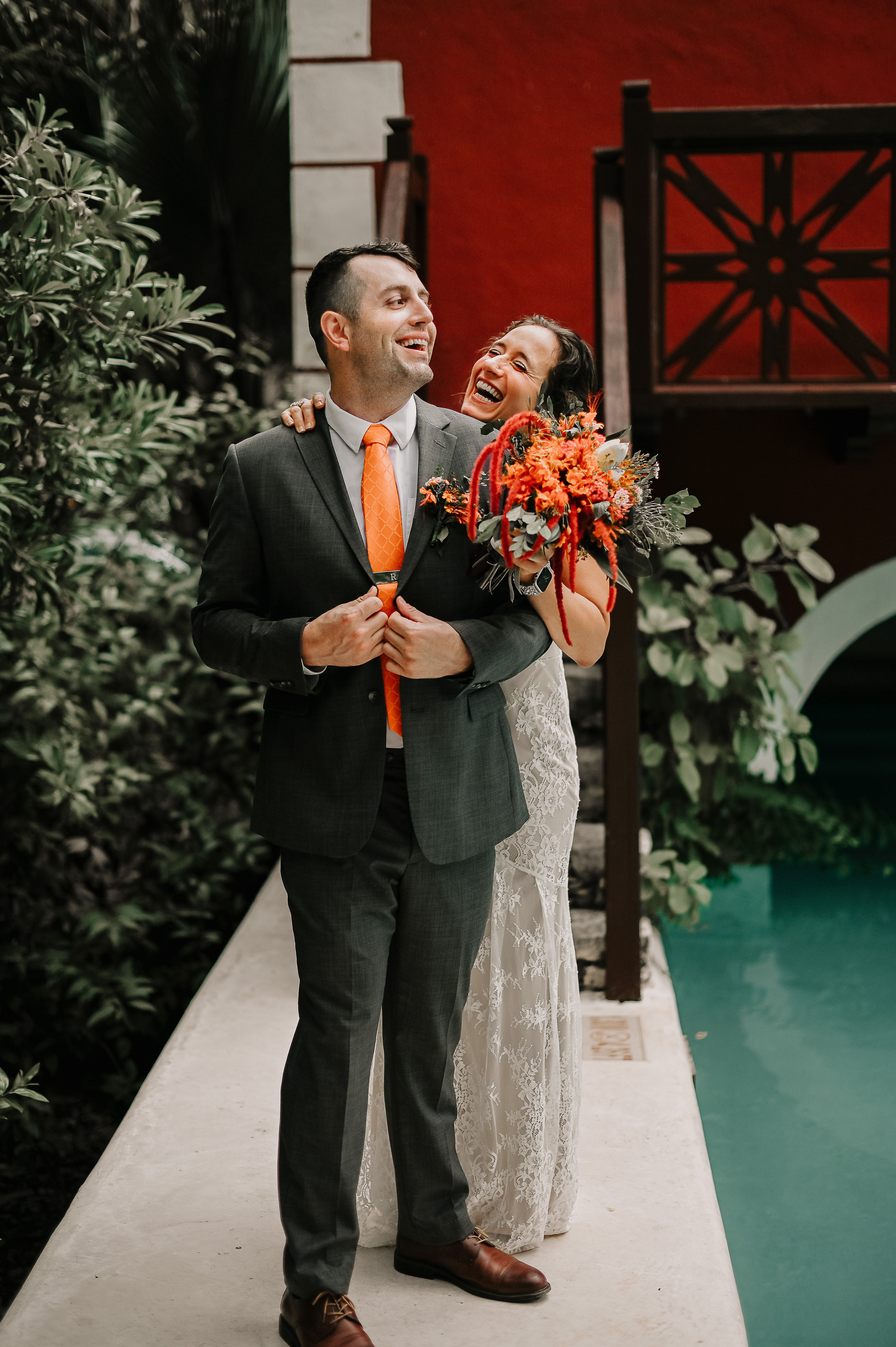 Intimate-Wedding-Elizabeth-Ryan-Hacienda-Santa-Rosa-24
