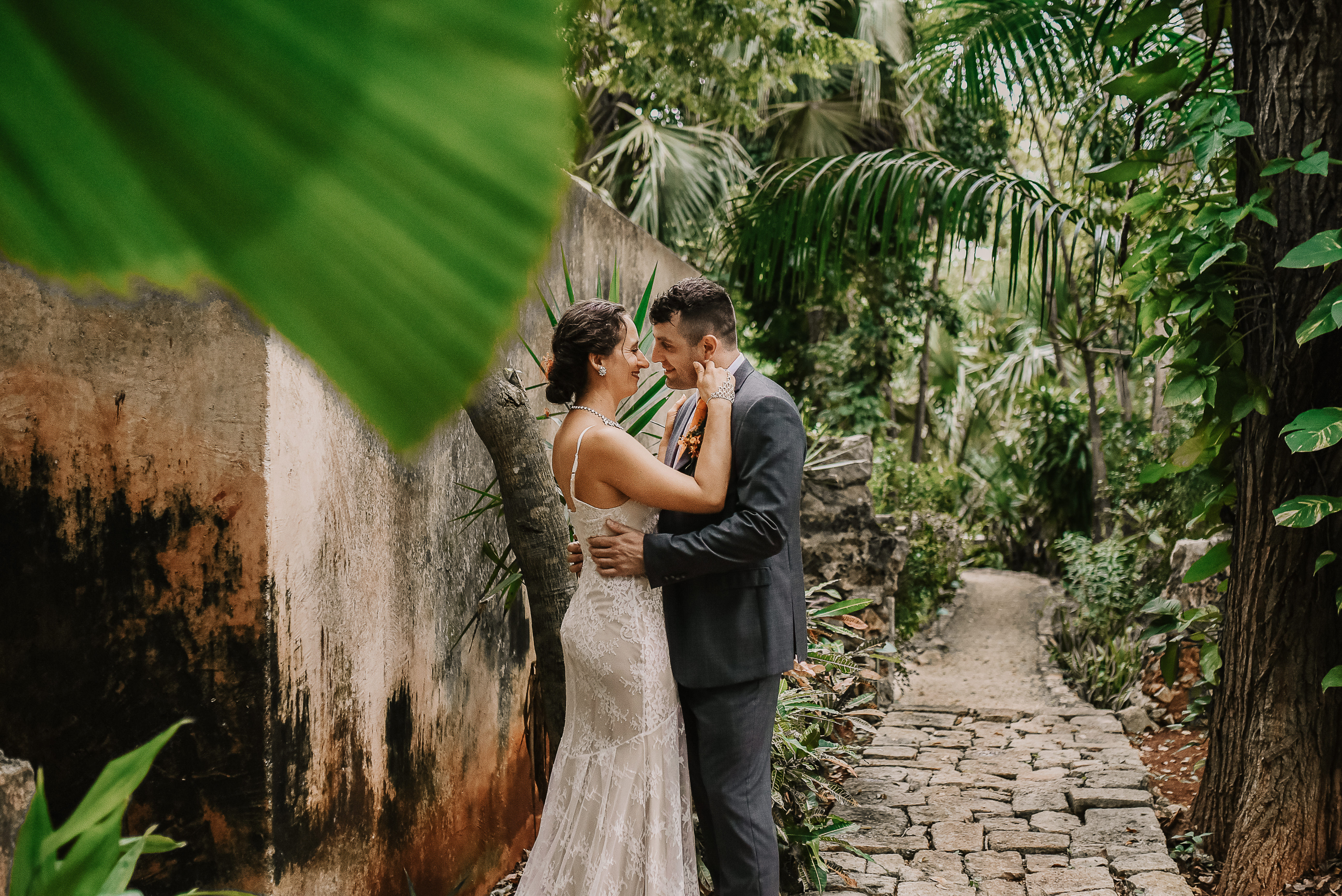 Intimate-Wedding-Elizabeth-Ryan-Hacienda-Santa-Rosa-25