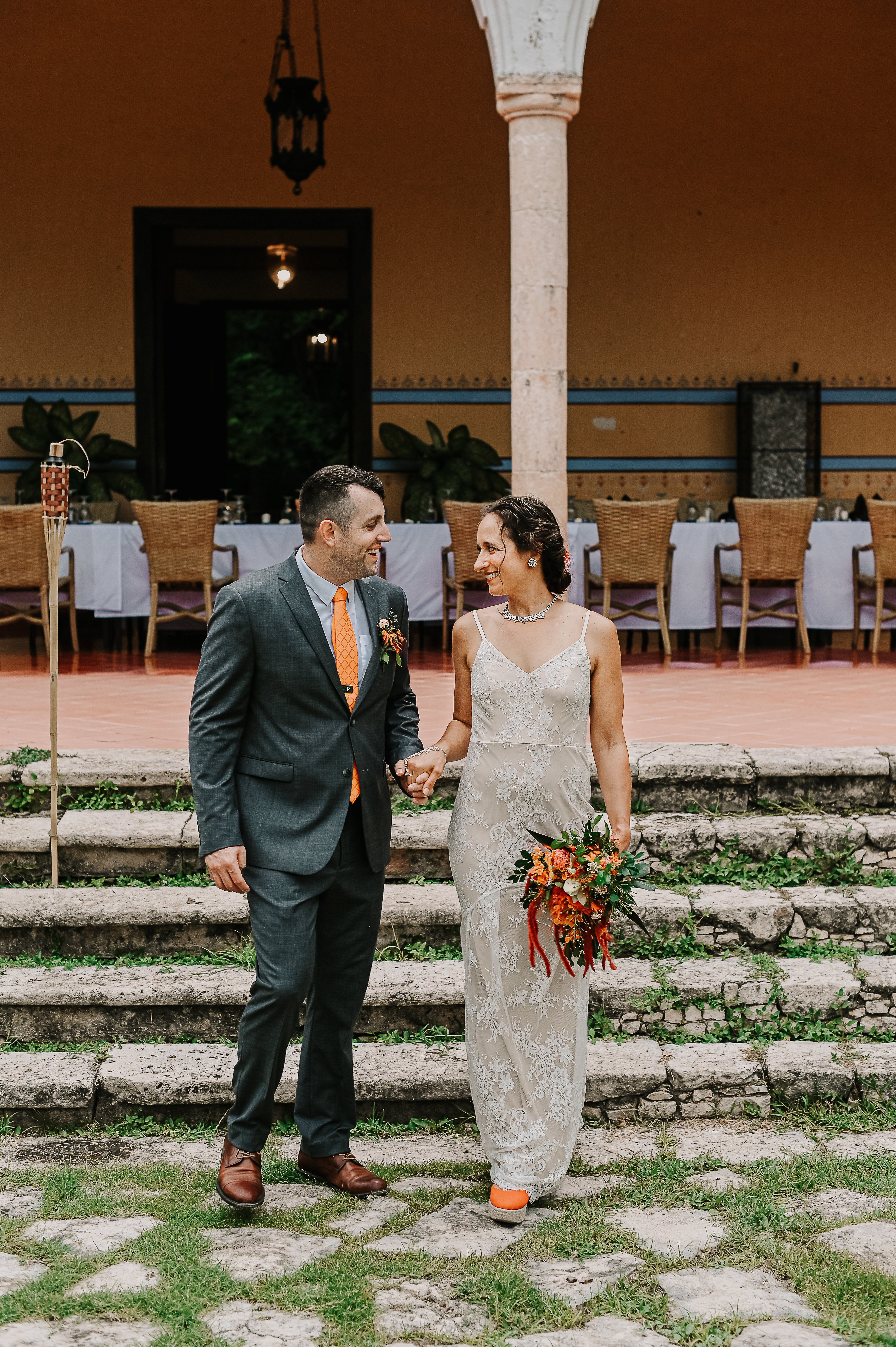 Intimate-Wedding-Elizabeth-Ryan-Hacienda-Santa-Rosa-26