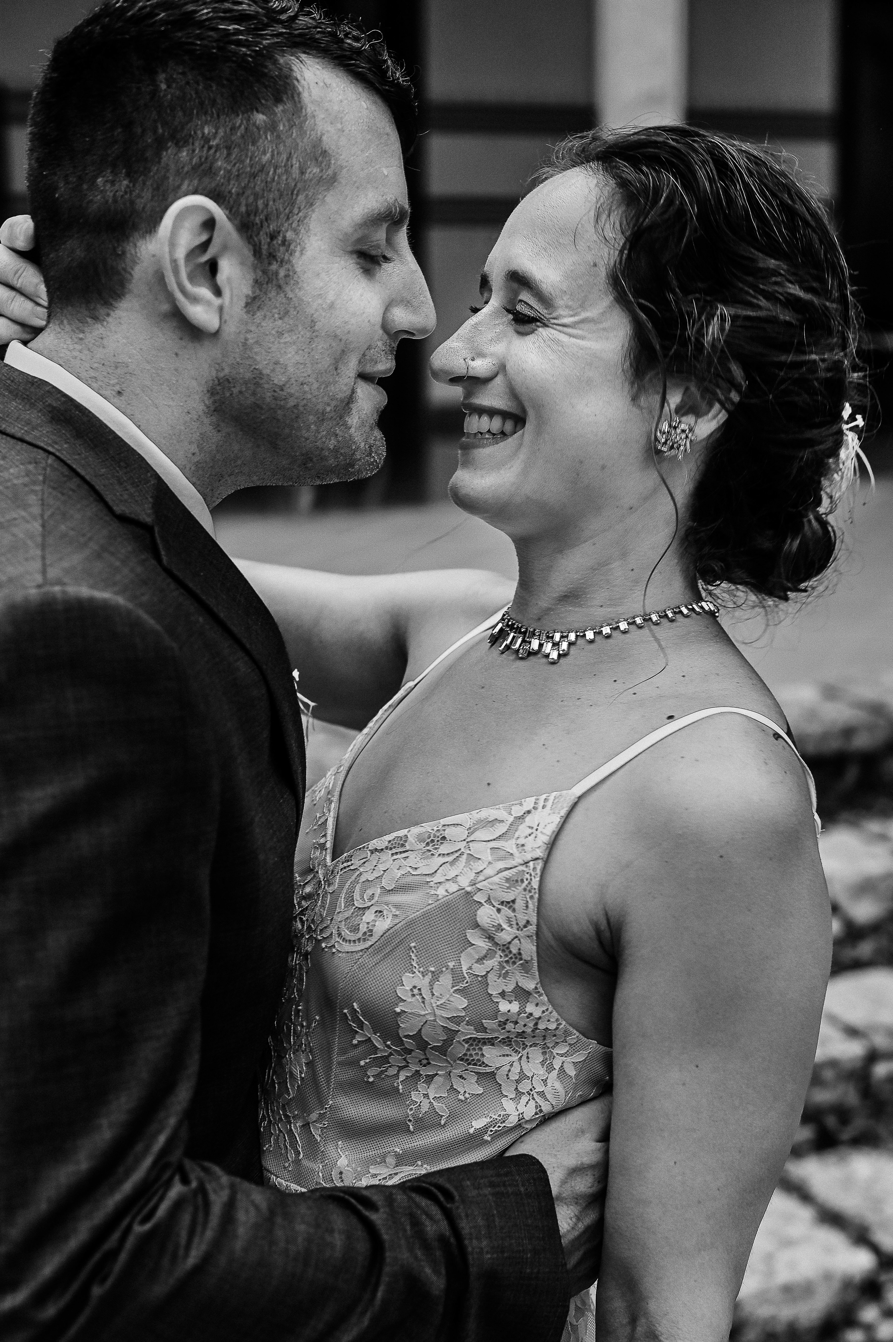 Intimate-Wedding-Elizabeth-Ryan-Hacienda-Santa-Rosa-27