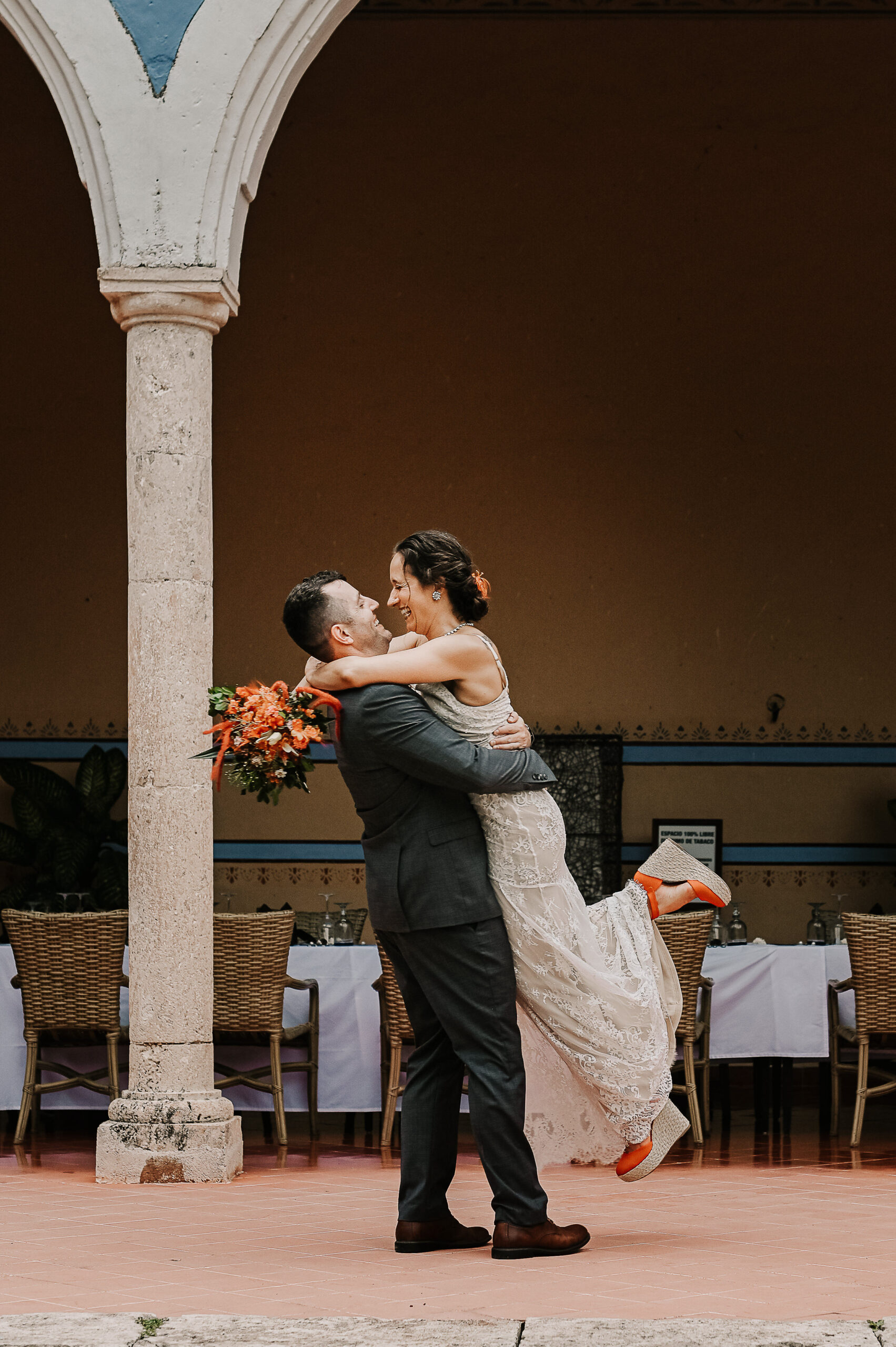 Intimate-Wedding-Elizabeth-Ryan-Hacienda-Santa-Rosa-28