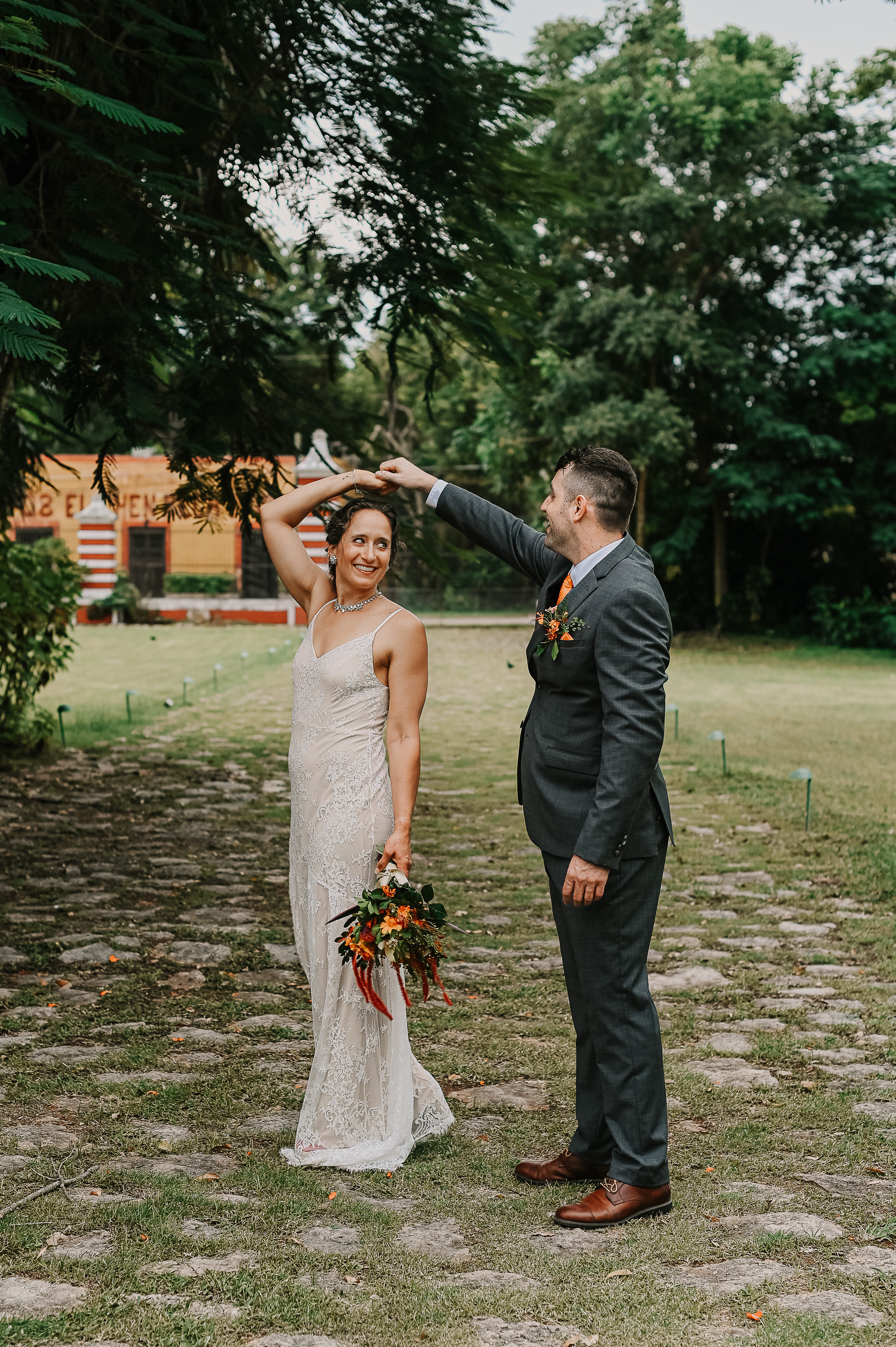 Intimate-Wedding-Elizabeth-Ryan-Hacienda-Santa-Rosa-29