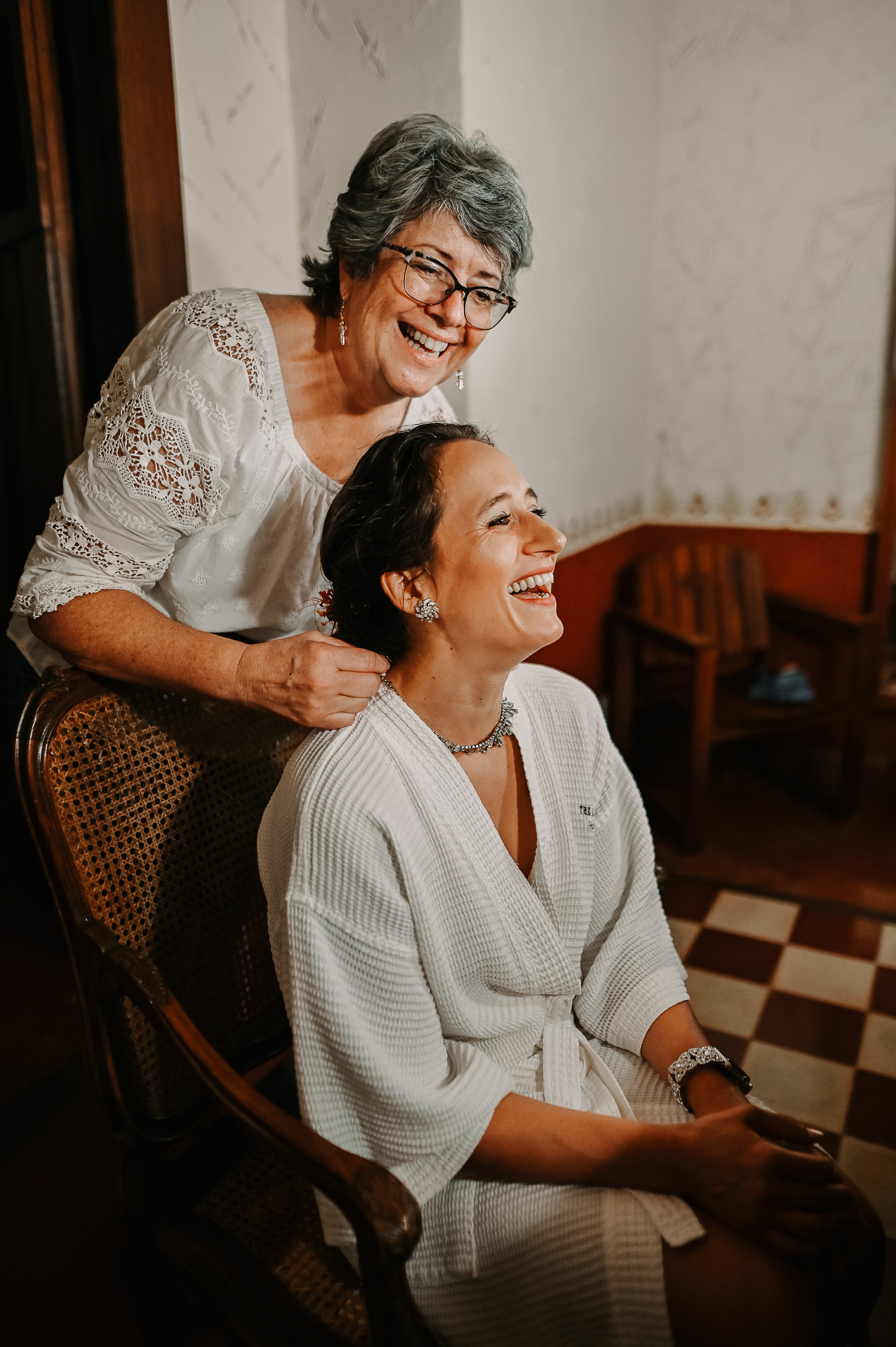 Intimate-Wedding-Elizabeth-Ryan-Hacienda-Santa-Rosa-3